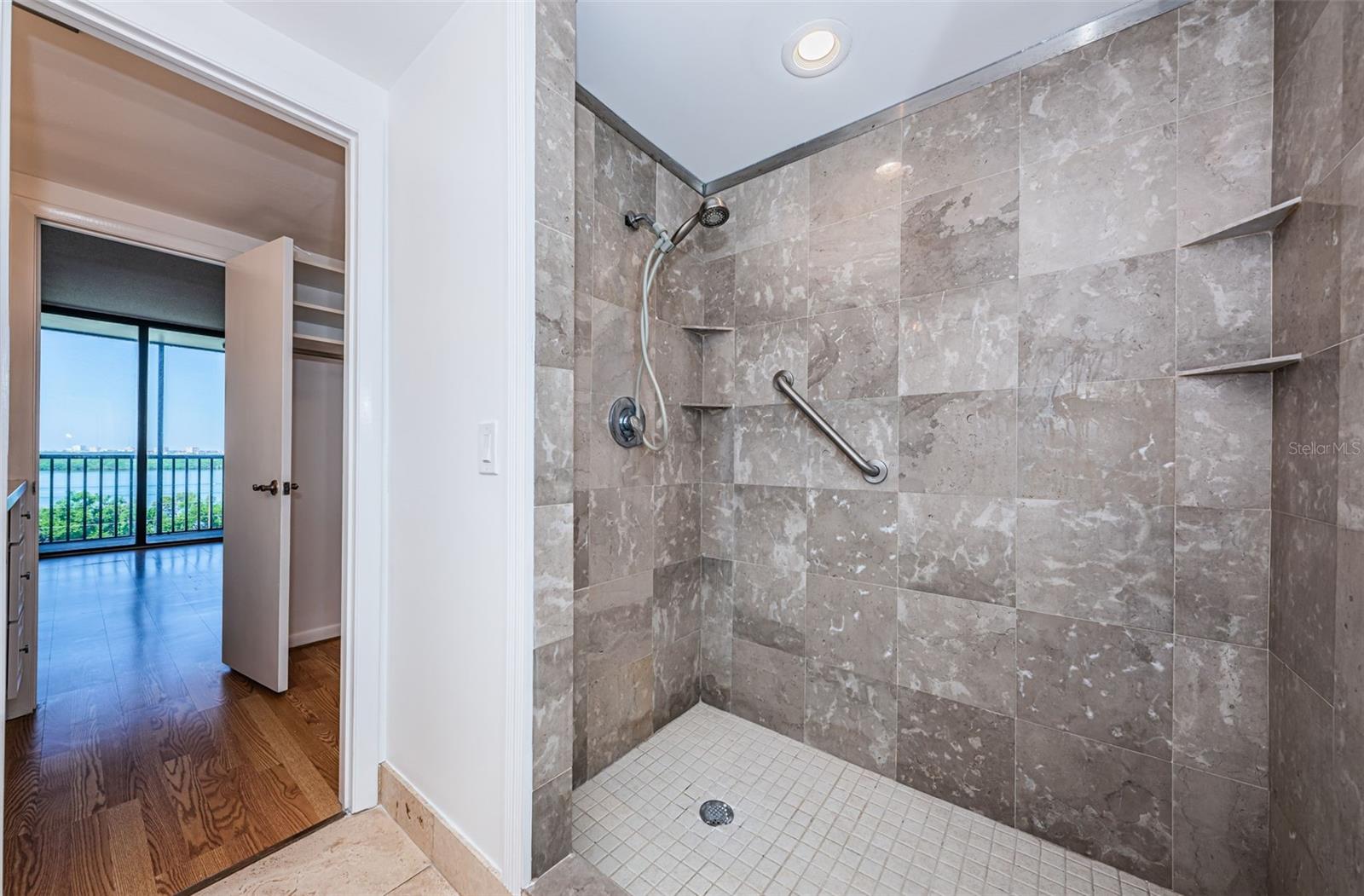 7100 SUNSHINE SKYWAY LN S #608, ST PETERSBURG, FL — photo 25