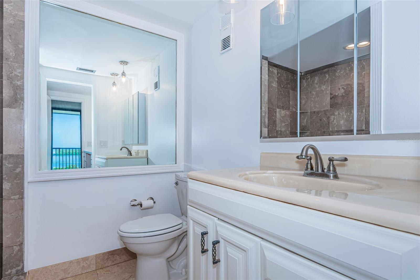 7100 SUNSHINE SKYWAY LN S #608, ST PETERSBURG, FL — photo 26