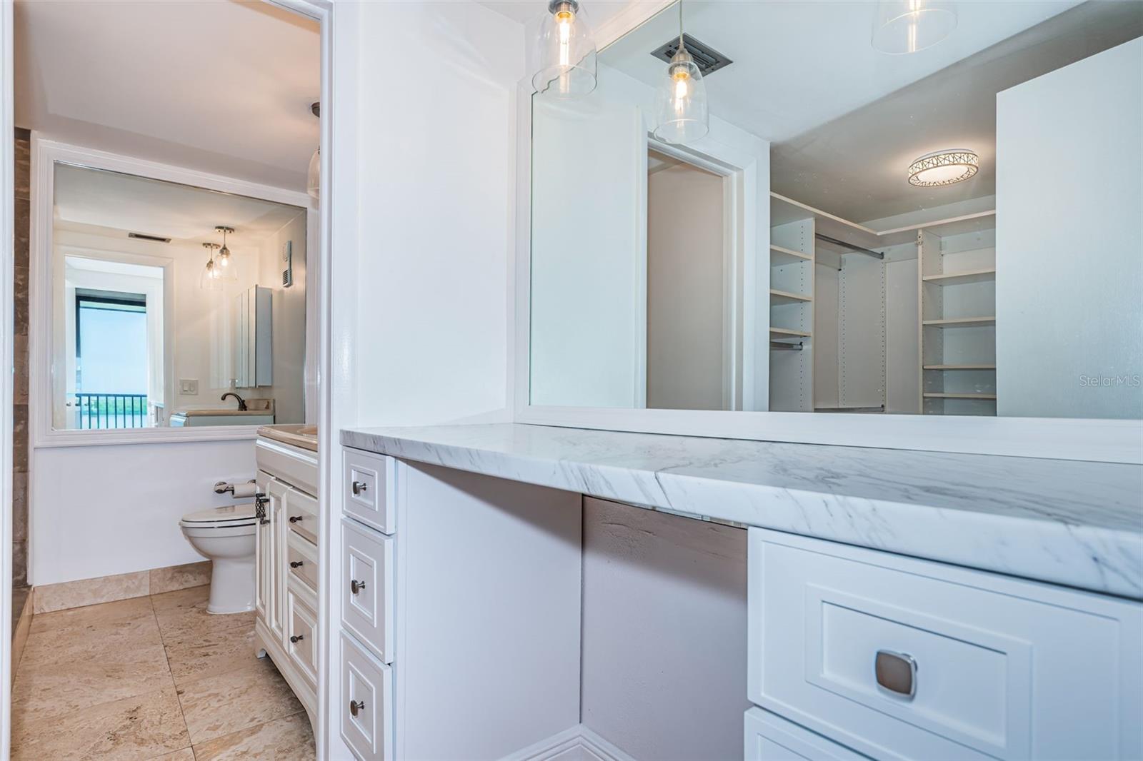 7100 SUNSHINE SKYWAY LN S #608, ST PETERSBURG, FL — photo 28