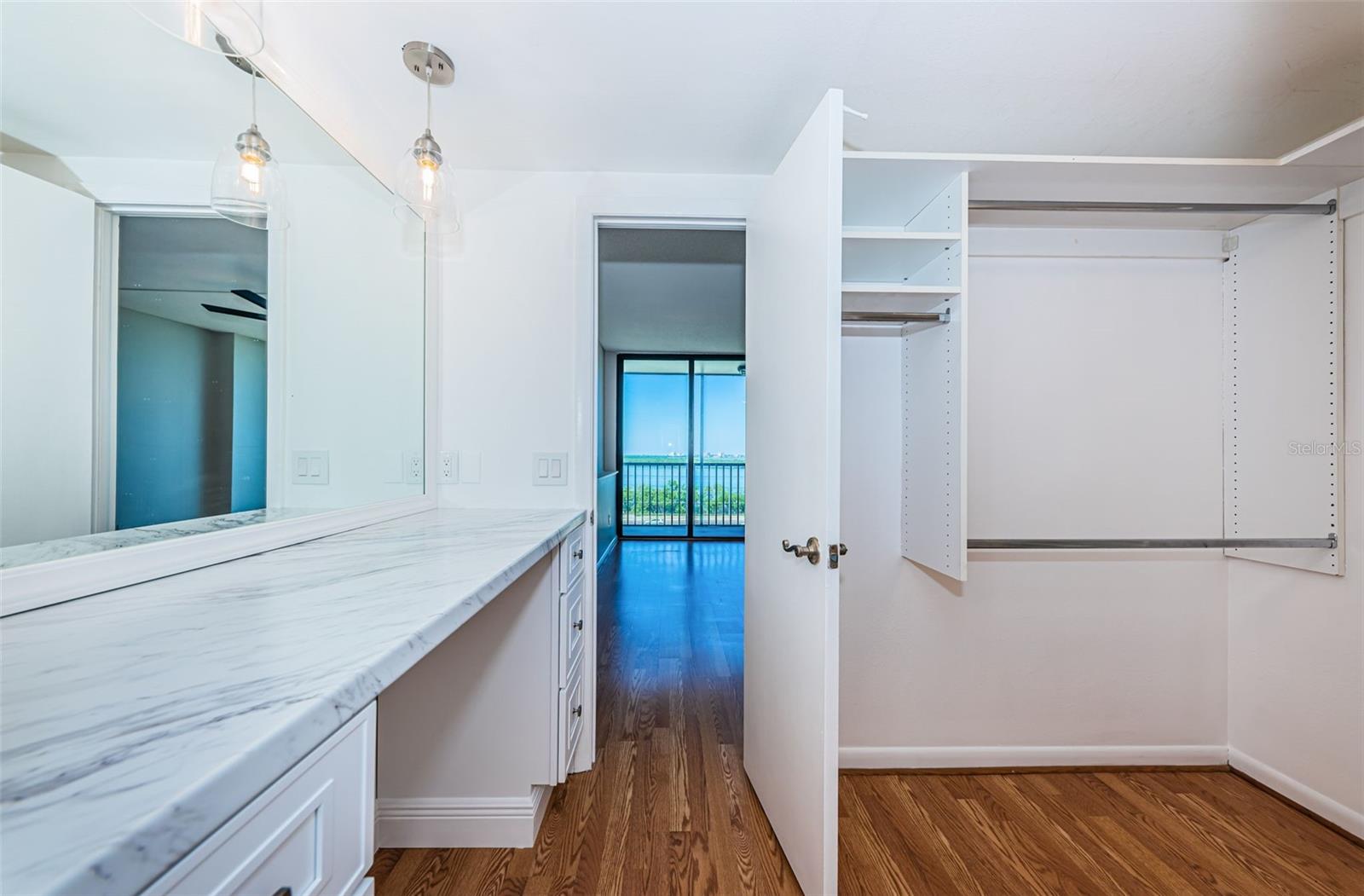 7100 SUNSHINE SKYWAY LN S #608, ST PETERSBURG, FL — photo 29