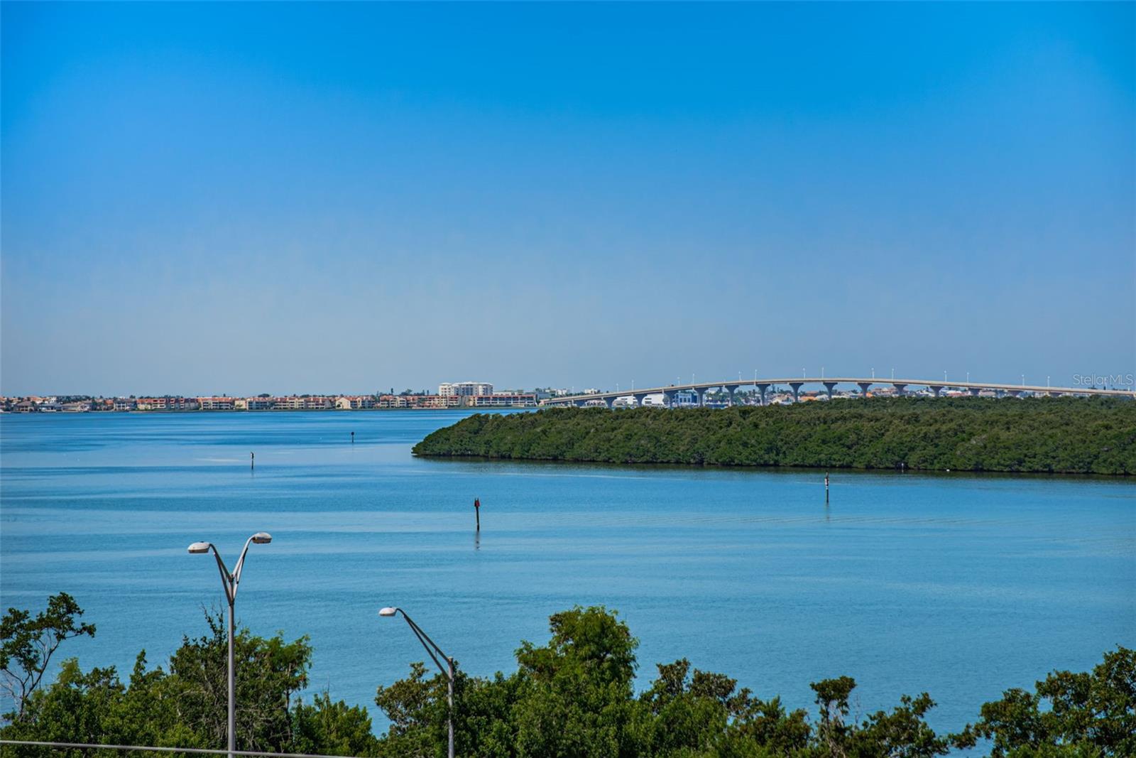 7100 SUNSHINE SKYWAY LN S #608, ST PETERSBURG, FL — photo 32