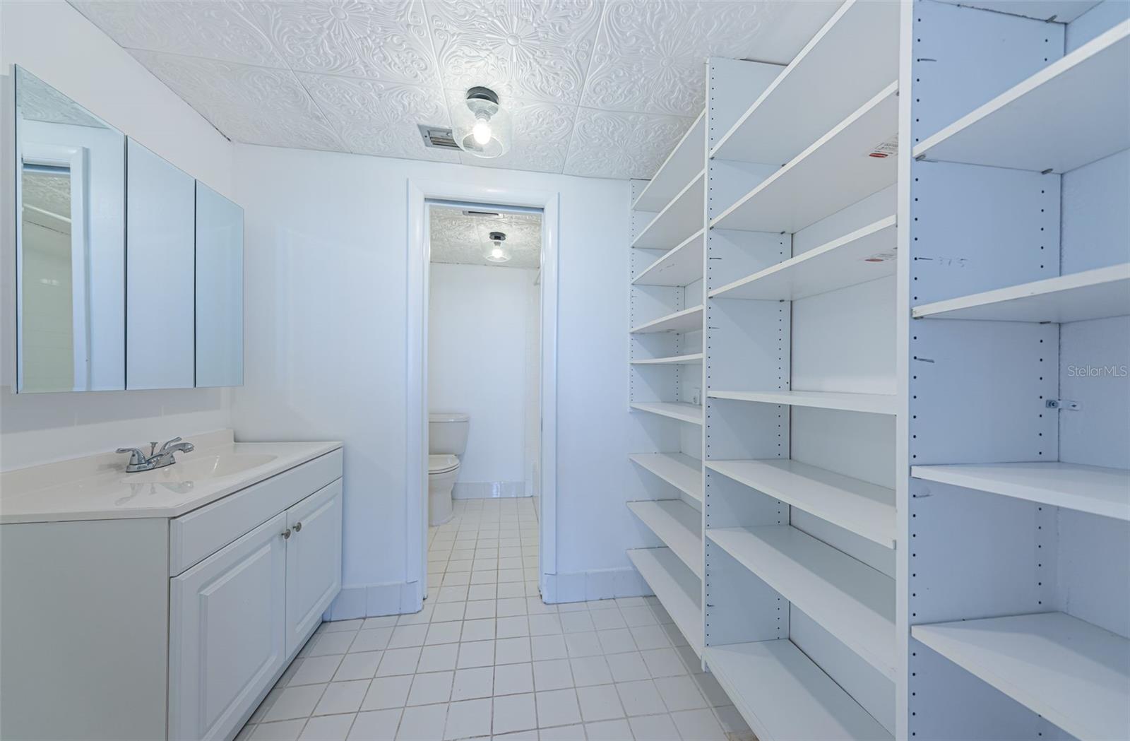 7100 SUNSHINE SKYWAY LN S #608, ST PETERSBURG, FL — photo 39