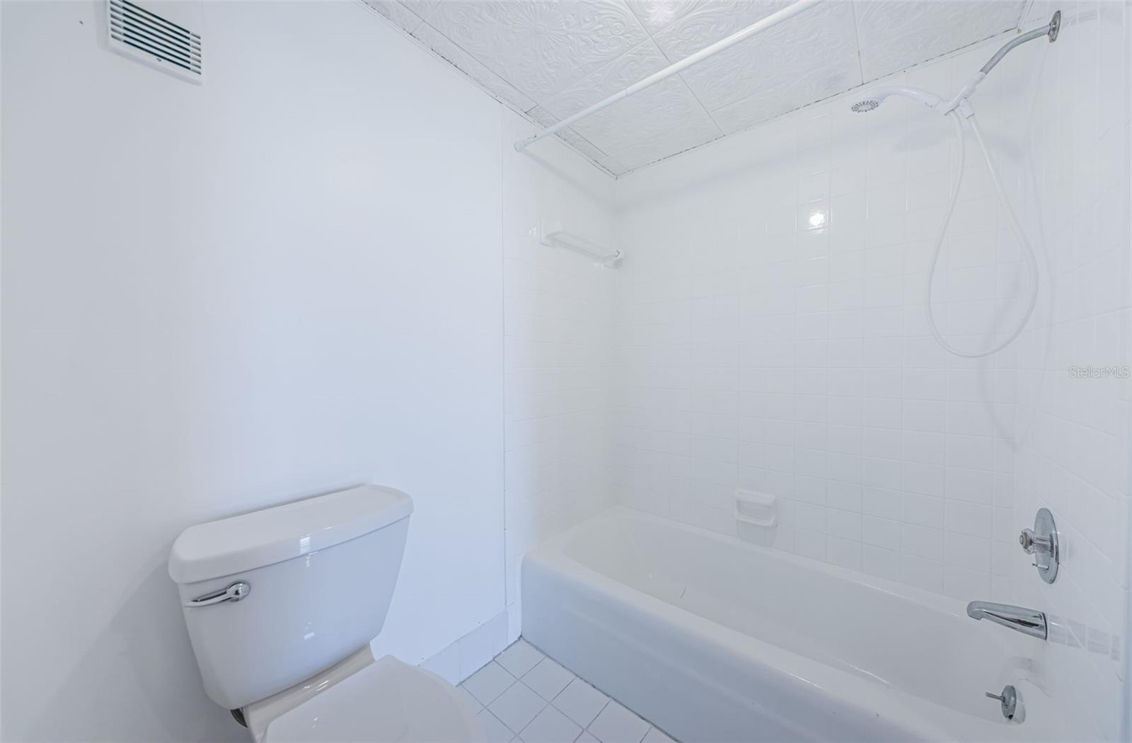 7100 SUNSHINE SKYWAY LN S #608, ST PETERSBURG, FL — photo 41