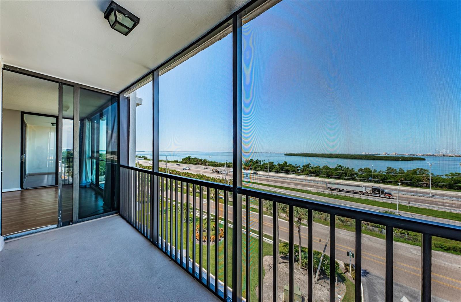 7100 SUNSHINE SKYWAY LN S #608, ST PETERSBURG, FL — photo 42