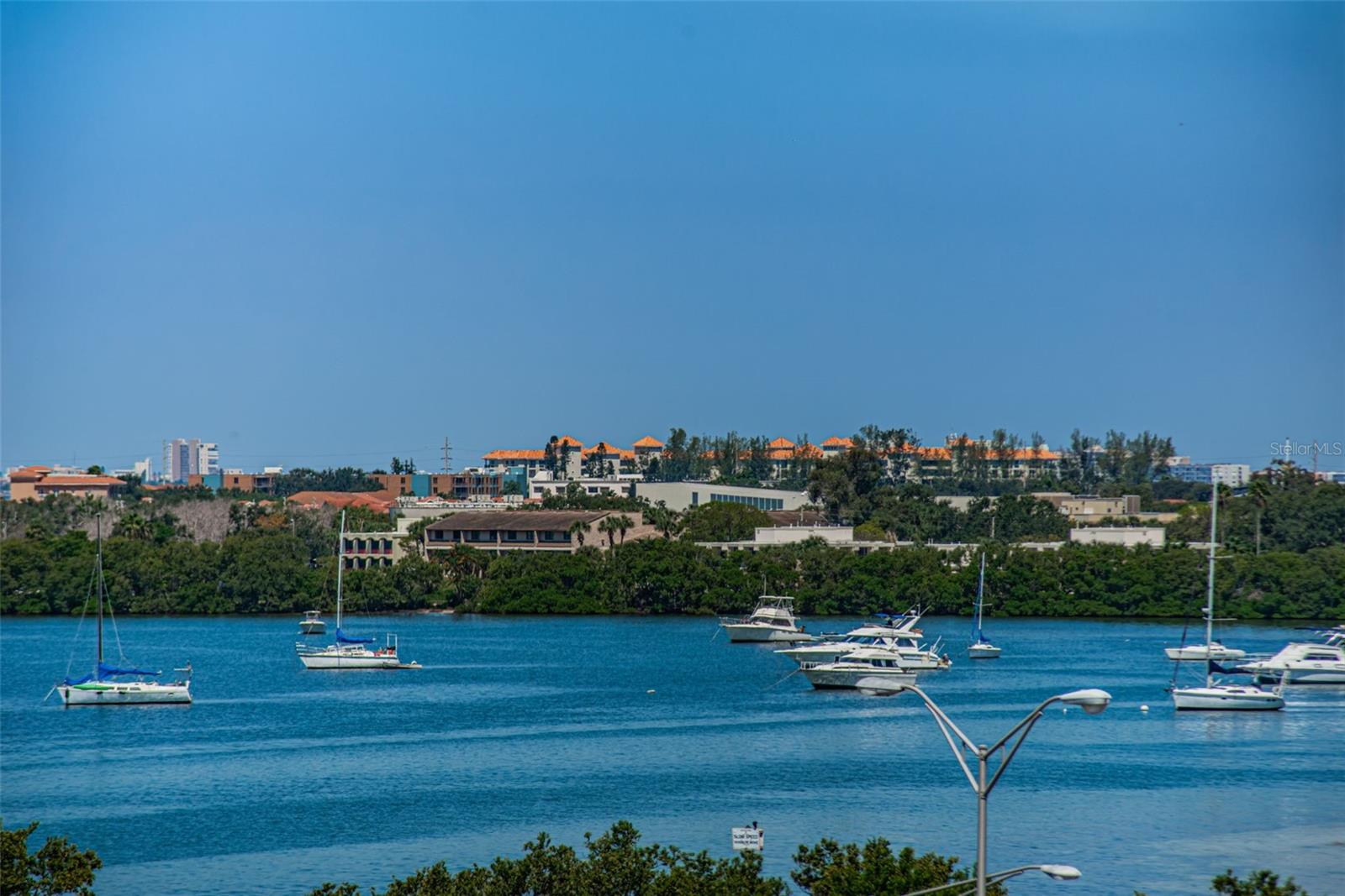 7100 SUNSHINE SKYWAY LN S #608, ST PETERSBURG, FL — photo 44