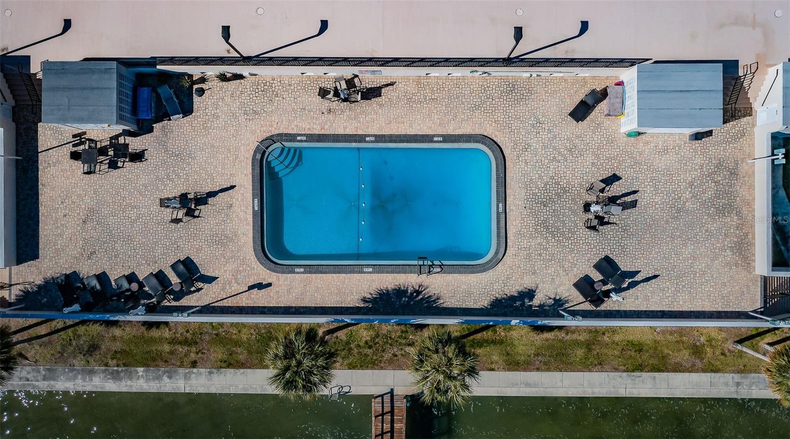 7100 SUNSHINE SKYWAY LN S #608, ST PETERSBURG, FL — photo 55