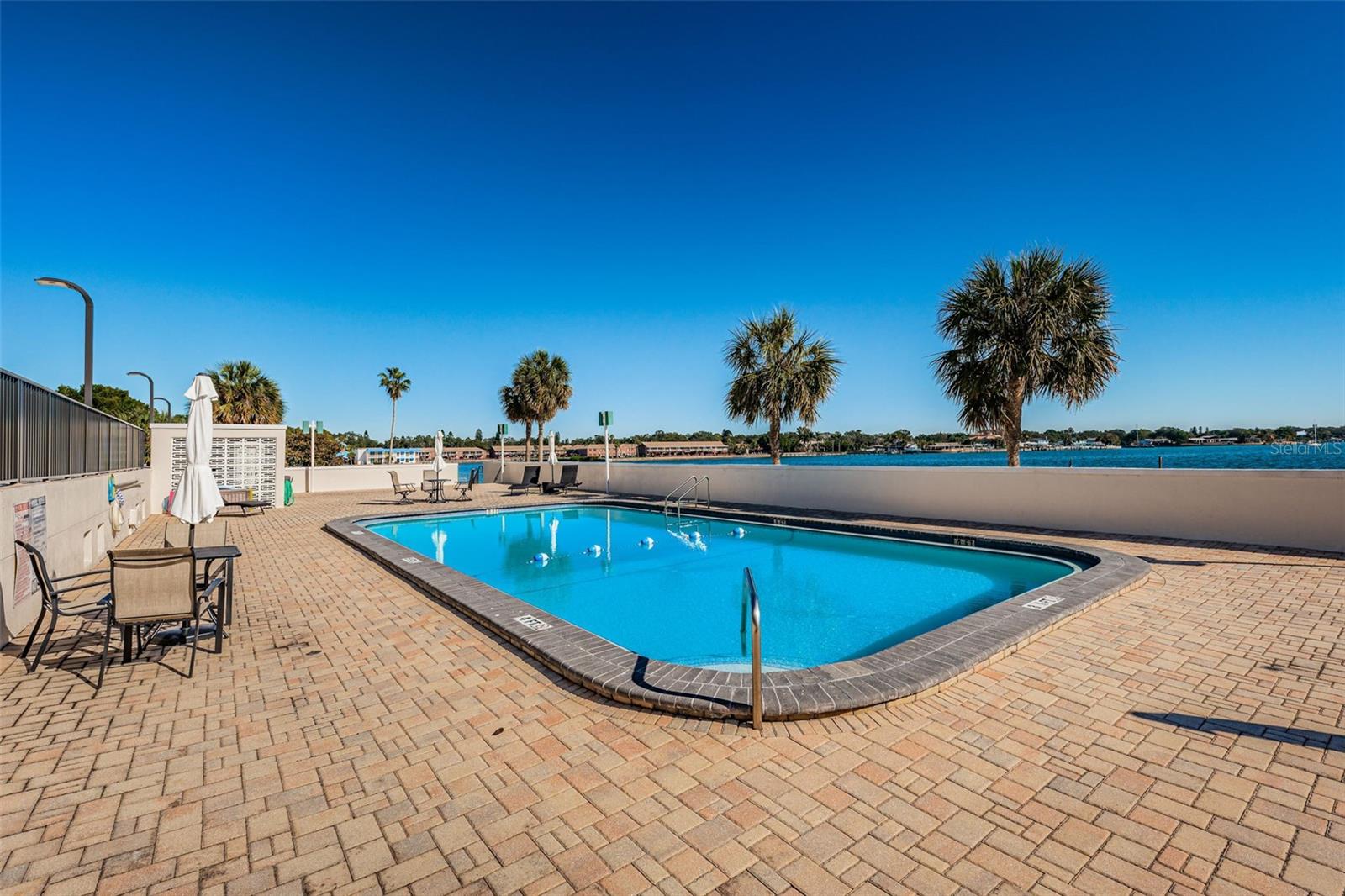 7100 SUNSHINE SKYWAY LN S #608, ST PETERSBURG, FL — photo 56