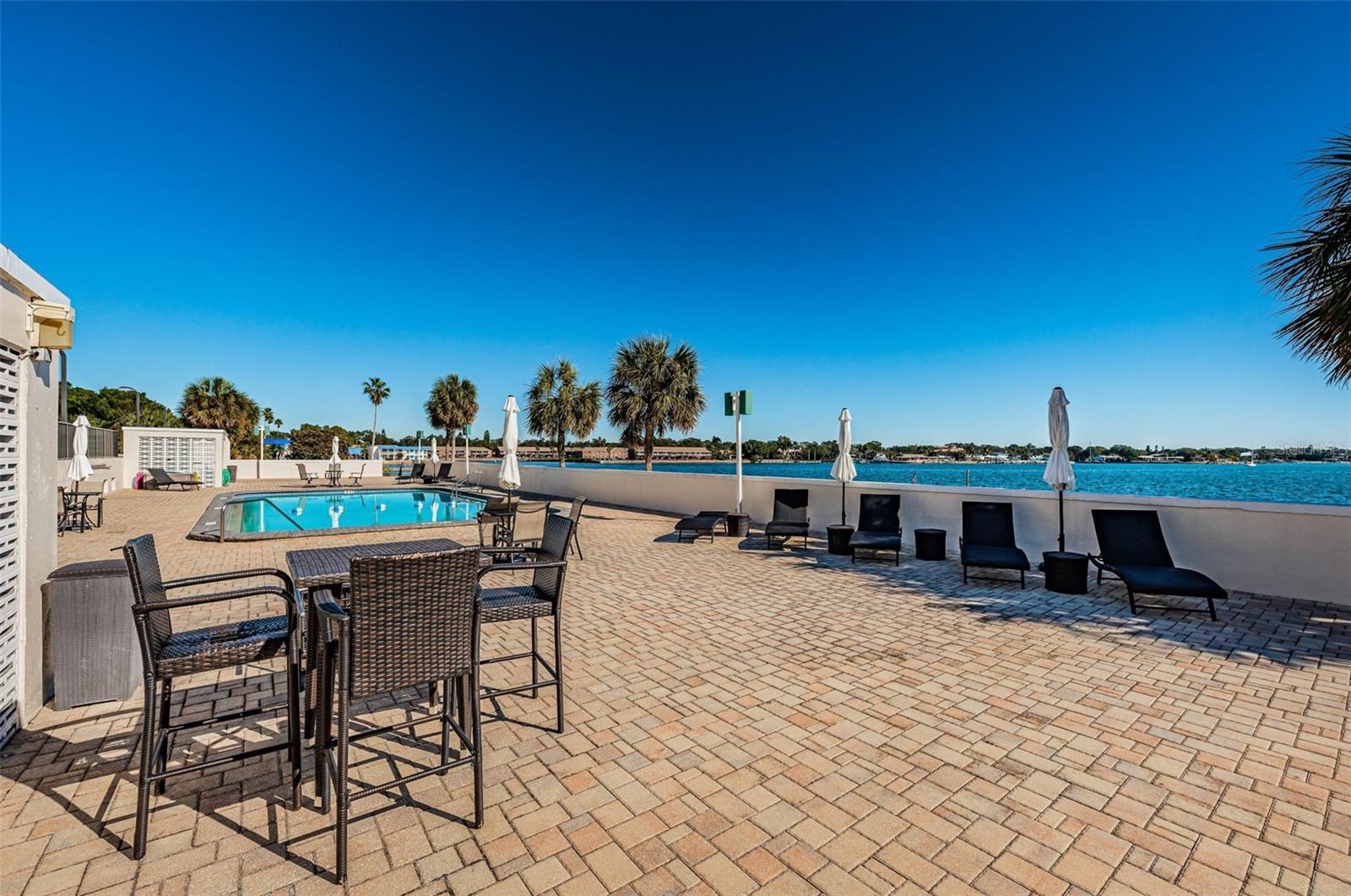 7100 SUNSHINE SKYWAY LN S #608, ST PETERSBURG, FL — photo 57
