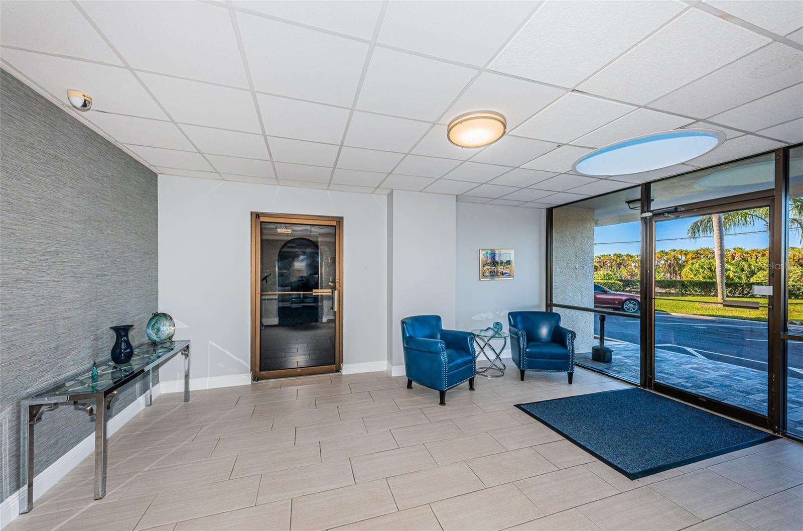 7100 SUNSHINE SKYWAY LN S #608, ST PETERSBURG, FL — photo 59
