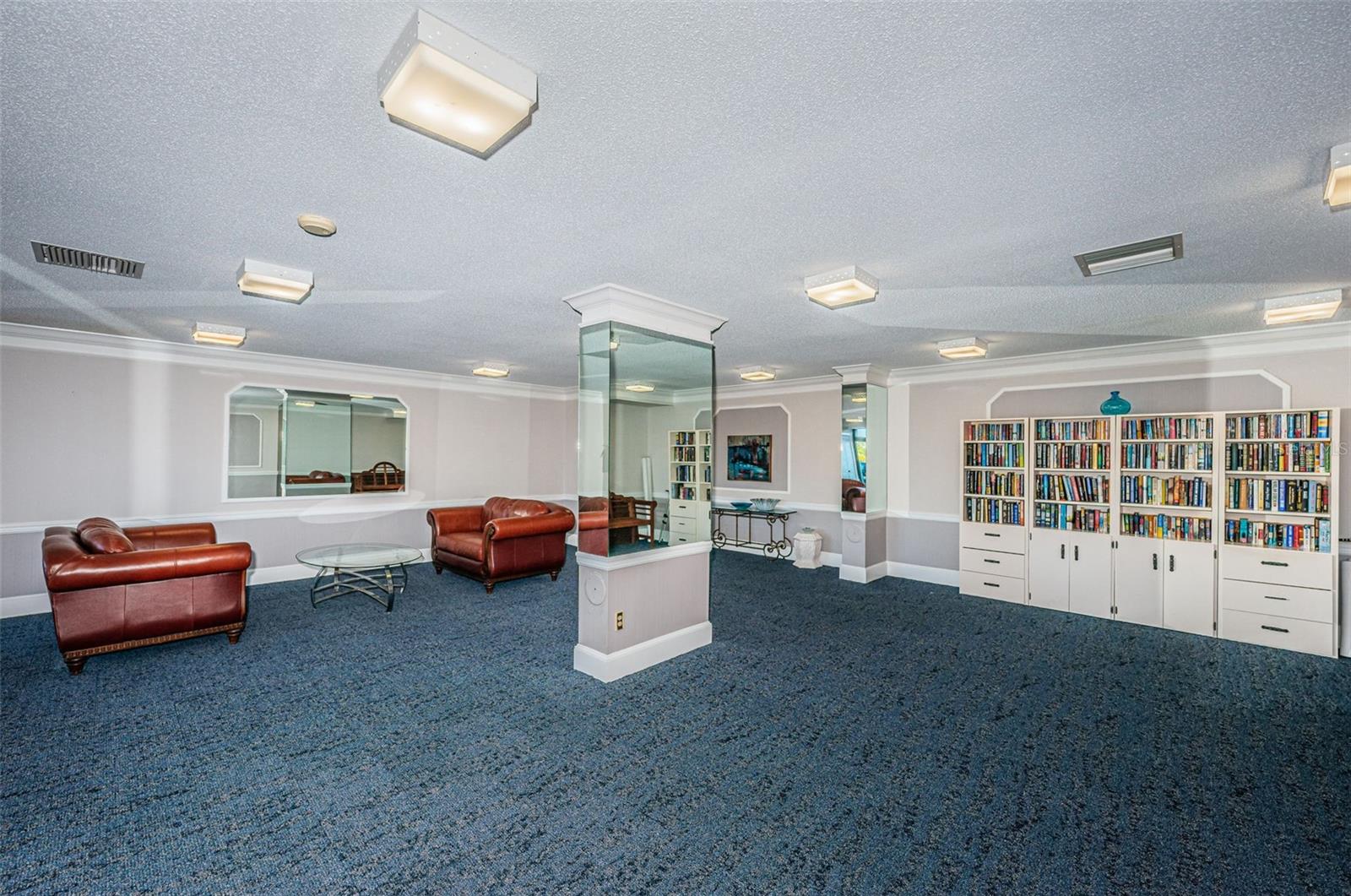 7100 SUNSHINE SKYWAY LN S #608, ST PETERSBURG, FL — photo 60