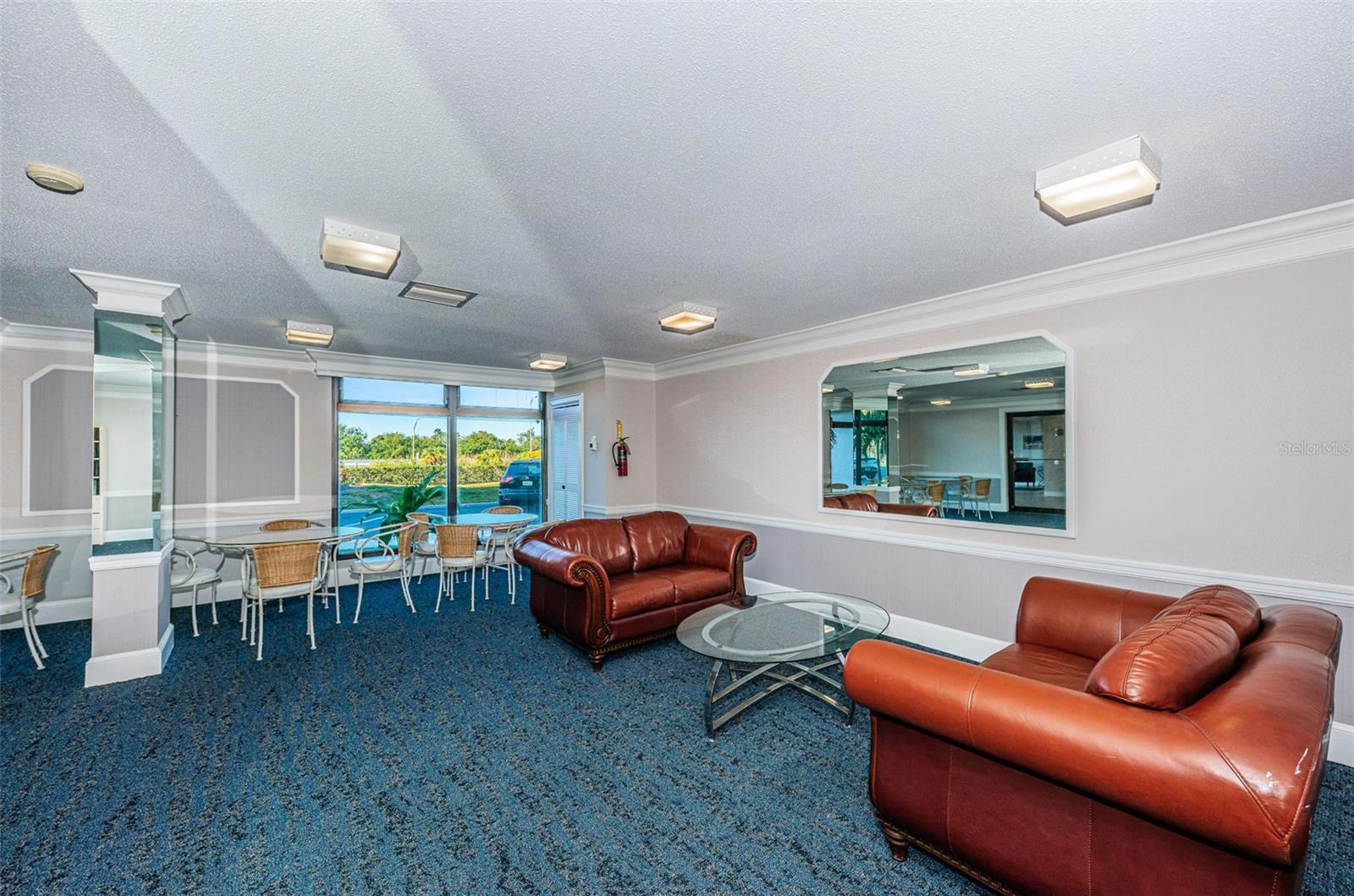 7100 SUNSHINE SKYWAY LN S #608, ST PETERSBURG, FL — photo 61