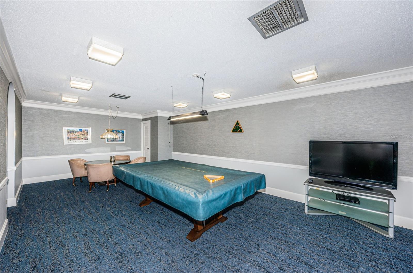 7100 SUNSHINE SKYWAY LN S #608, ST PETERSBURG, FL — photo 62