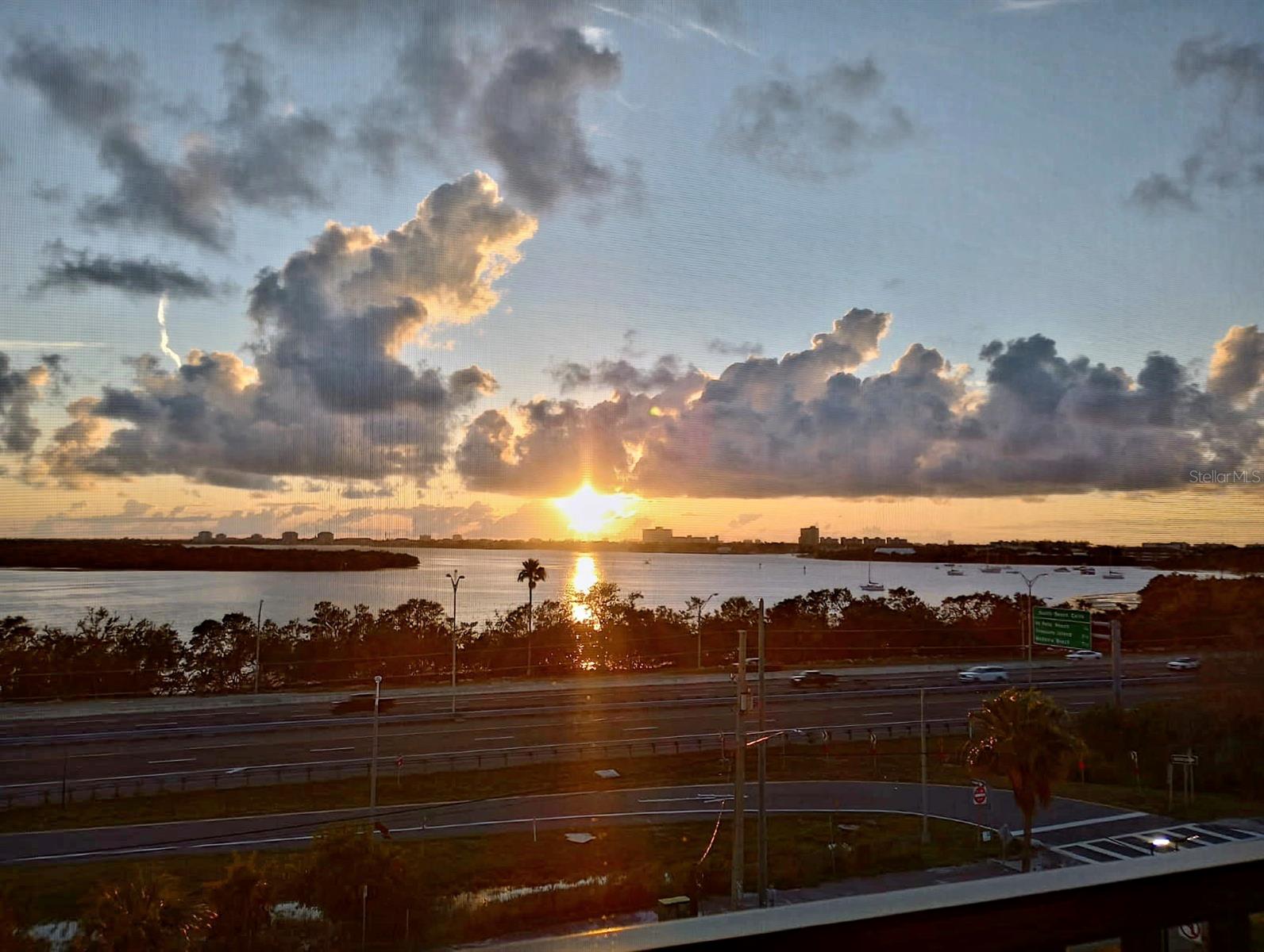 7100 SUNSHINE SKYWAY LN S #608, ST PETERSBURG, FL — photo 13