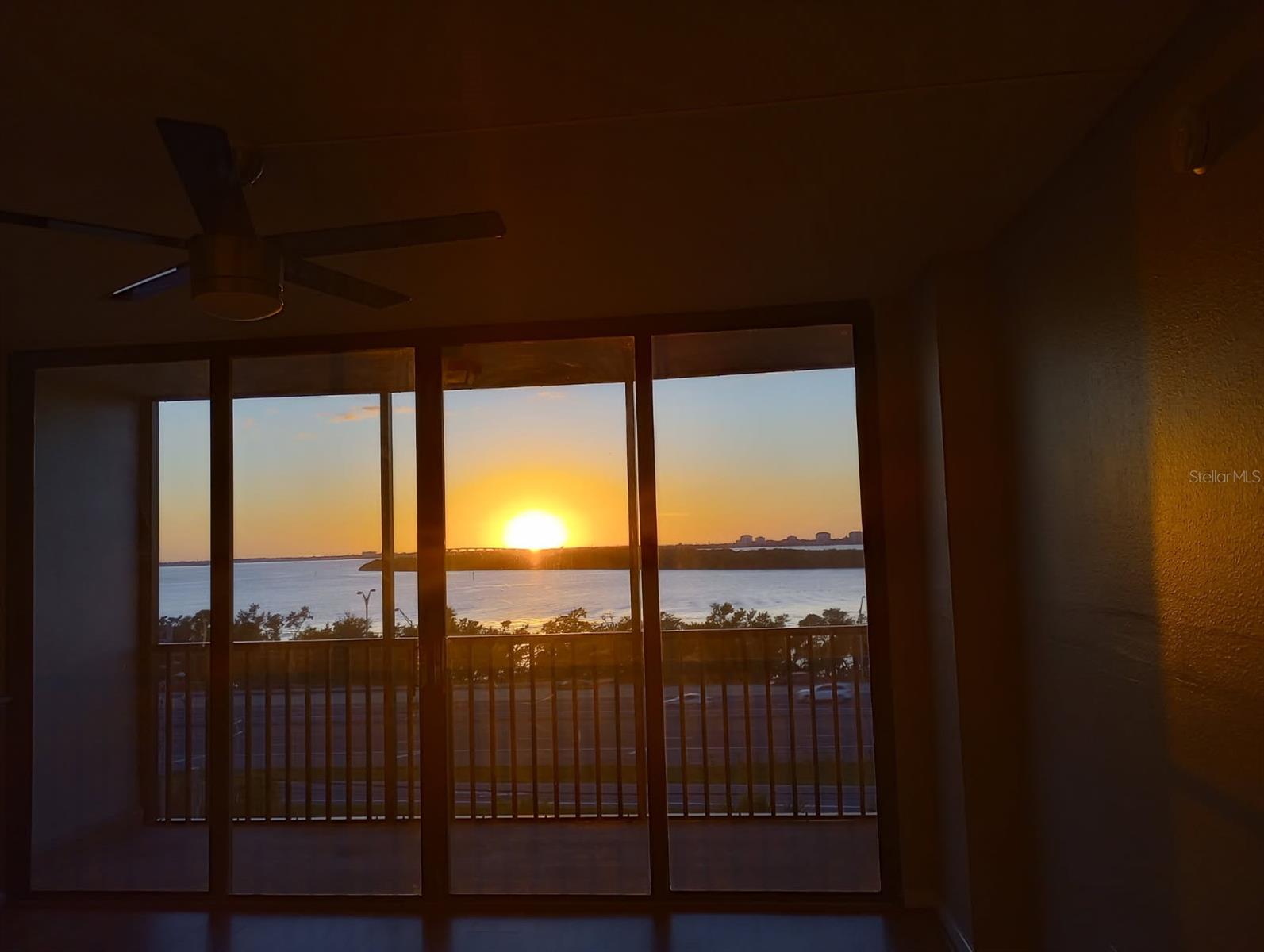 7100 SUNSHINE SKYWAY LN S #608, ST PETERSBURG, FL — photo 33