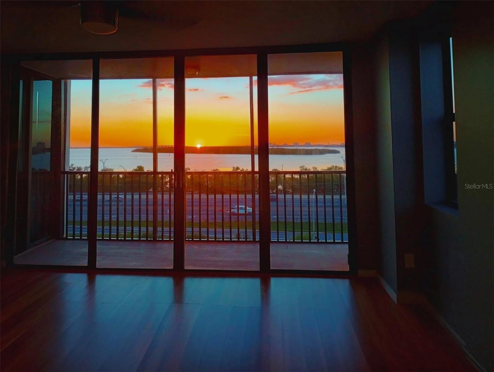 7100 SUNSHINE SKYWAY LN S #608, ST PETERSBURG, FL — photo 45