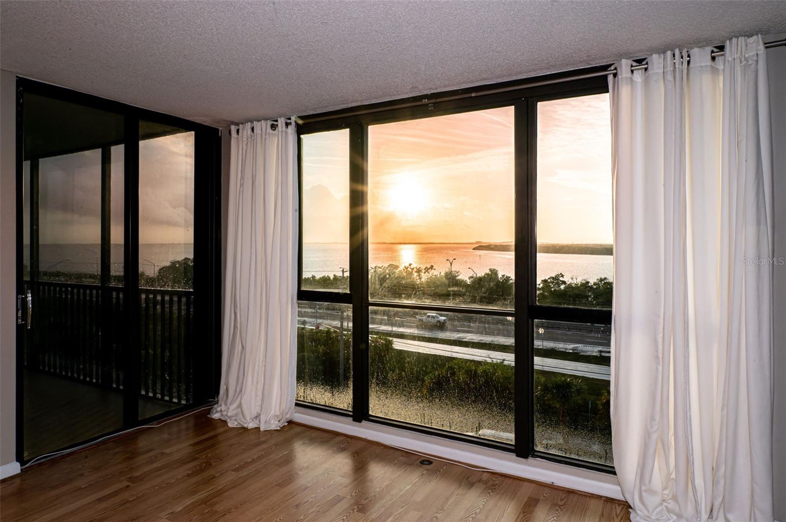 7100 SUNSHINE SKYWAY LN S #608, ST PETERSBURG, FL — photo 11