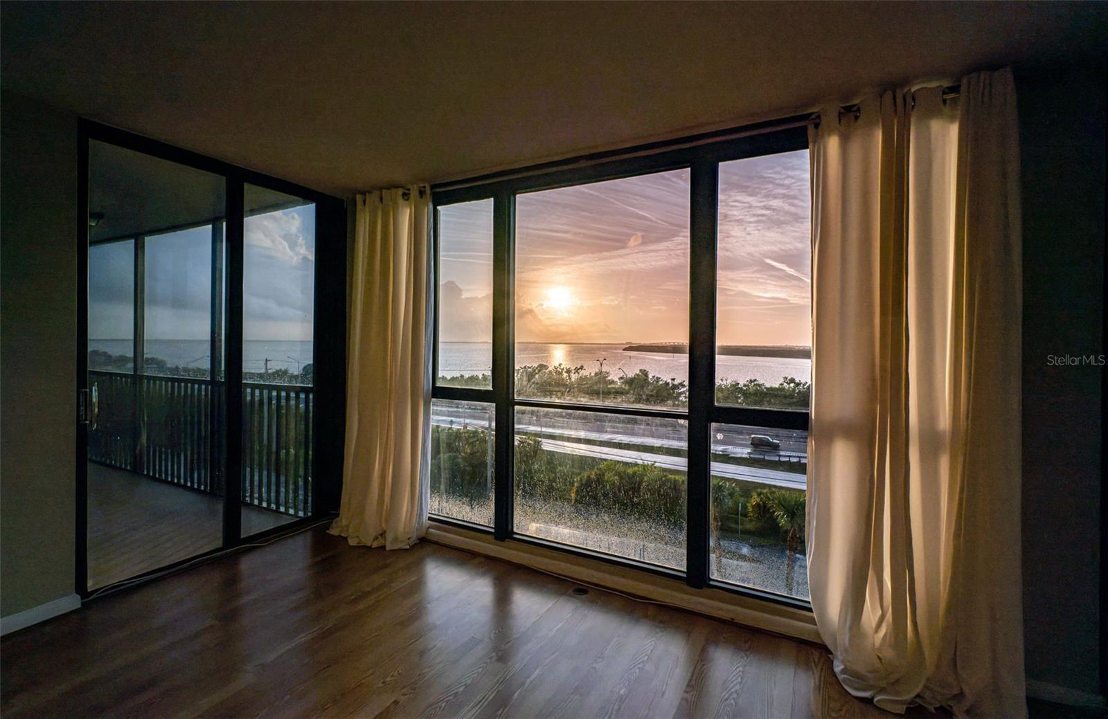 7100 SUNSHINE SKYWAY LN S #608, ST PETERSBURG, FL — photo 12