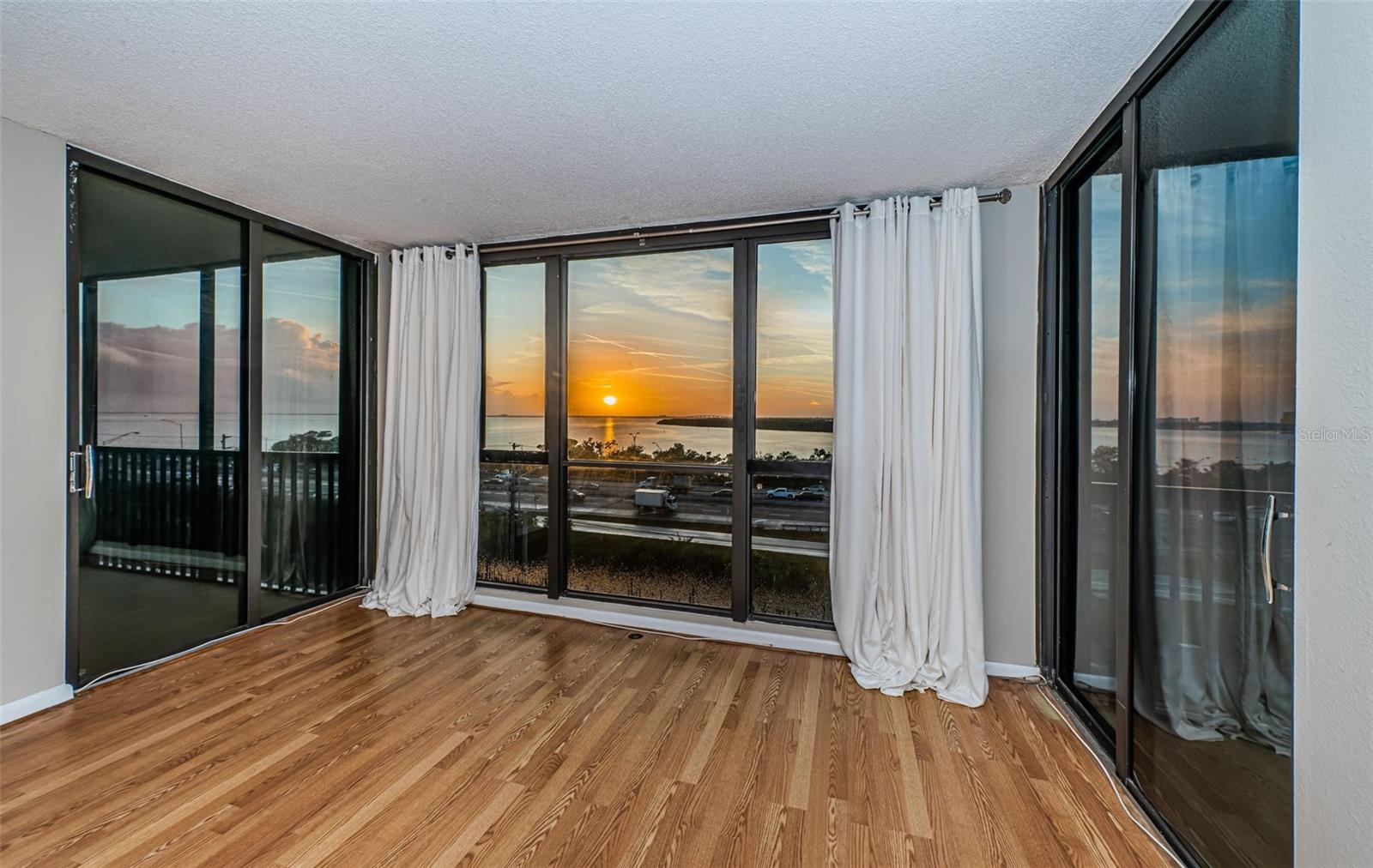 7100 SUNSHINE SKYWAY LN S #608, ST PETERSBURG, FL — photo 14