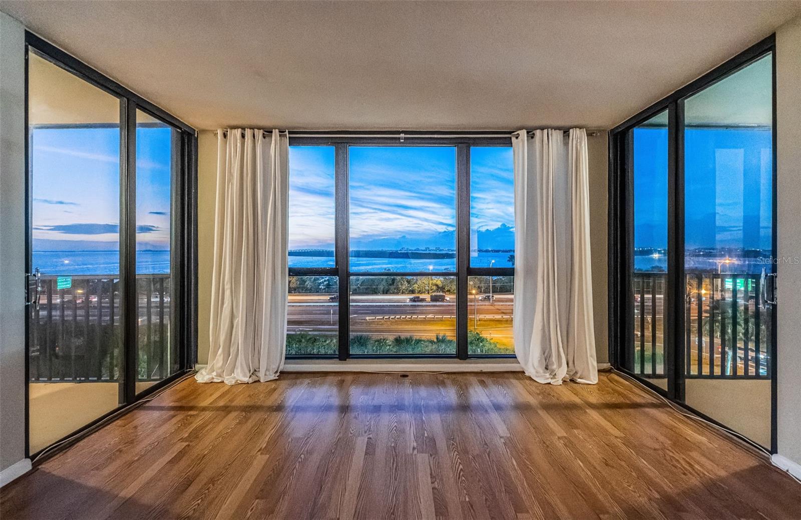 7100 SUNSHINE SKYWAY LN S #608, ST PETERSBURG, FL — photo 17