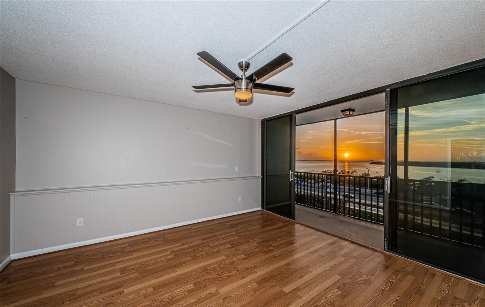 7100 SUNSHINE SKYWAY LN S #608, ST PETERSBURG, FL — photo 4