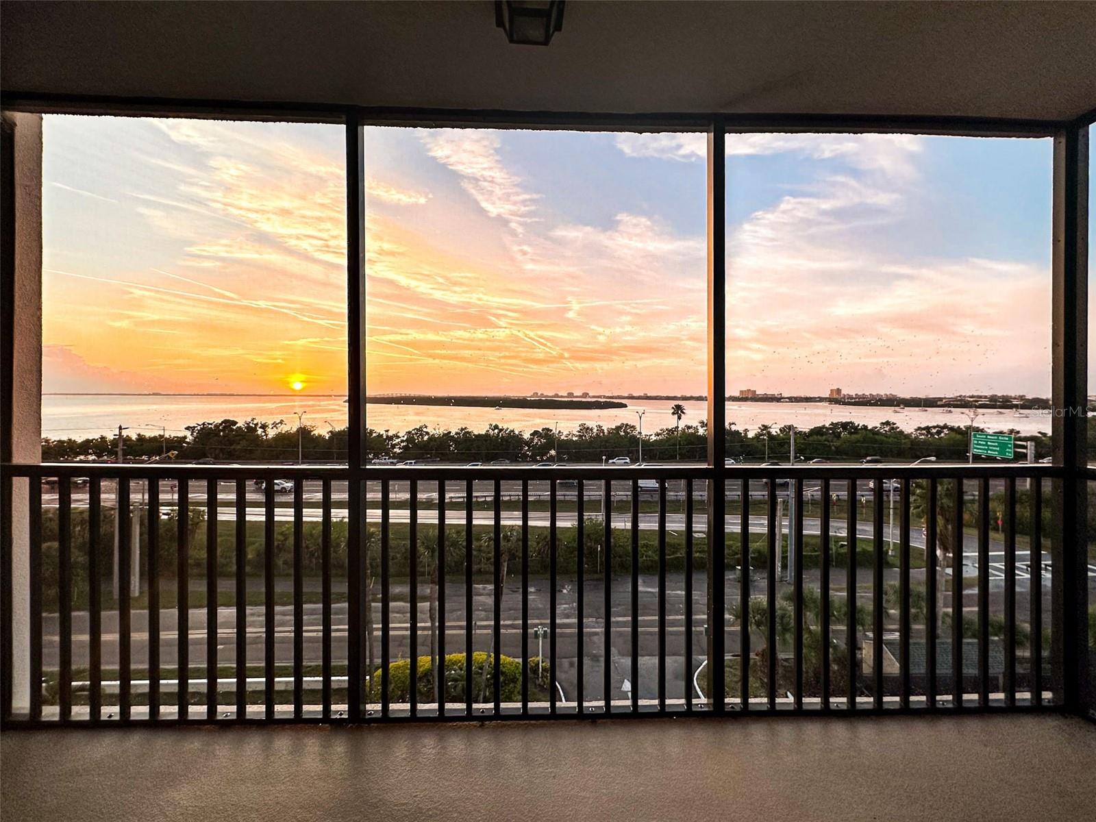 7100 SUNSHINE SKYWAY LN S #608, ST PETERSBURG, FL — photo 46