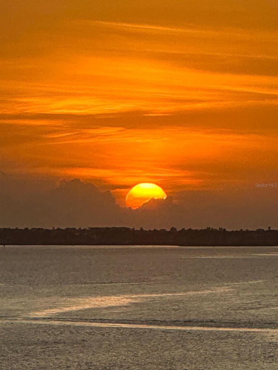 7100 SUNSHINE SKYWAY LN S #608, ST PETERSBURG, FL — photo 48