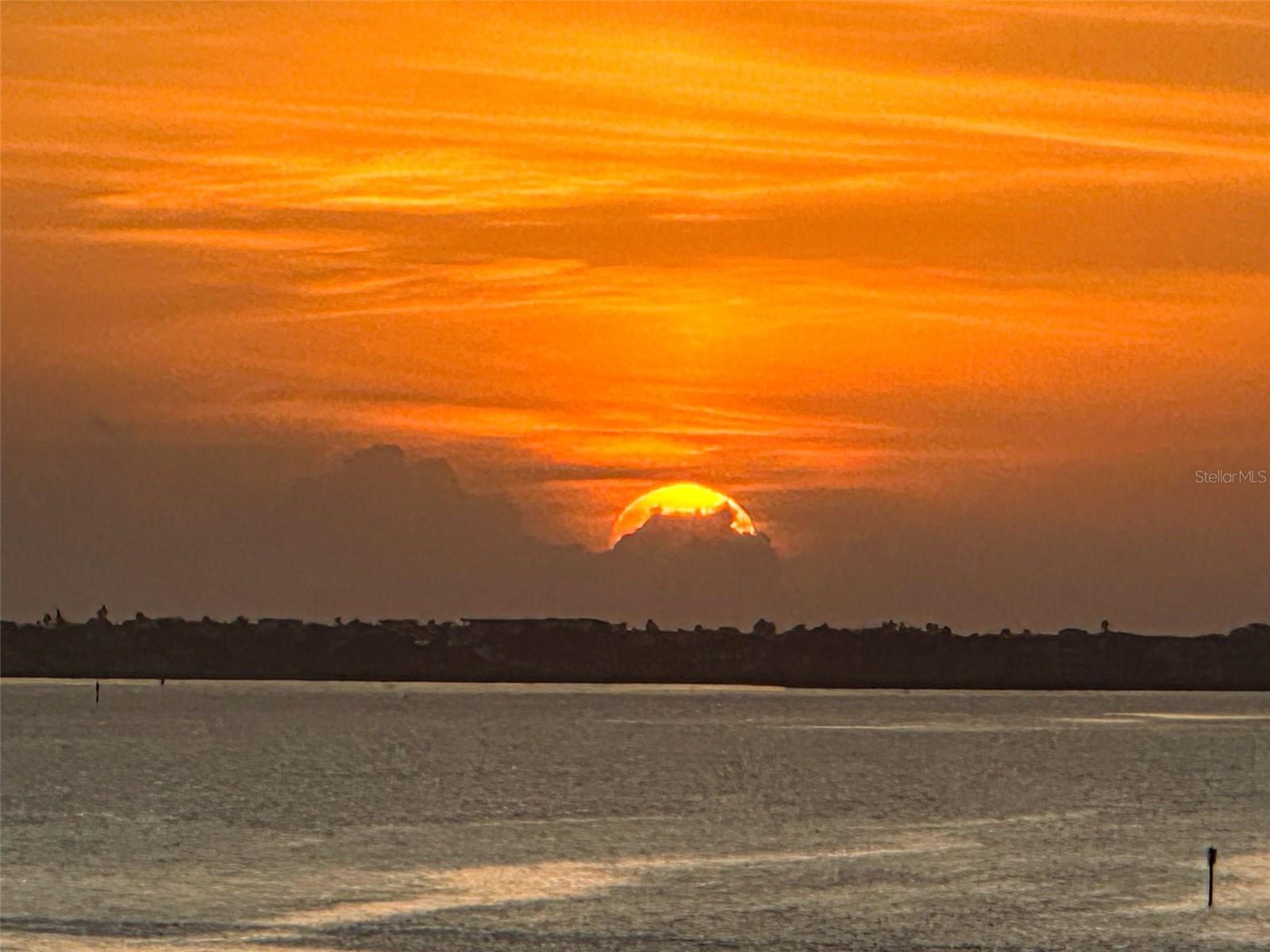 7100 SUNSHINE SKYWAY LN S #608, ST PETERSBURG, FL — photo 49