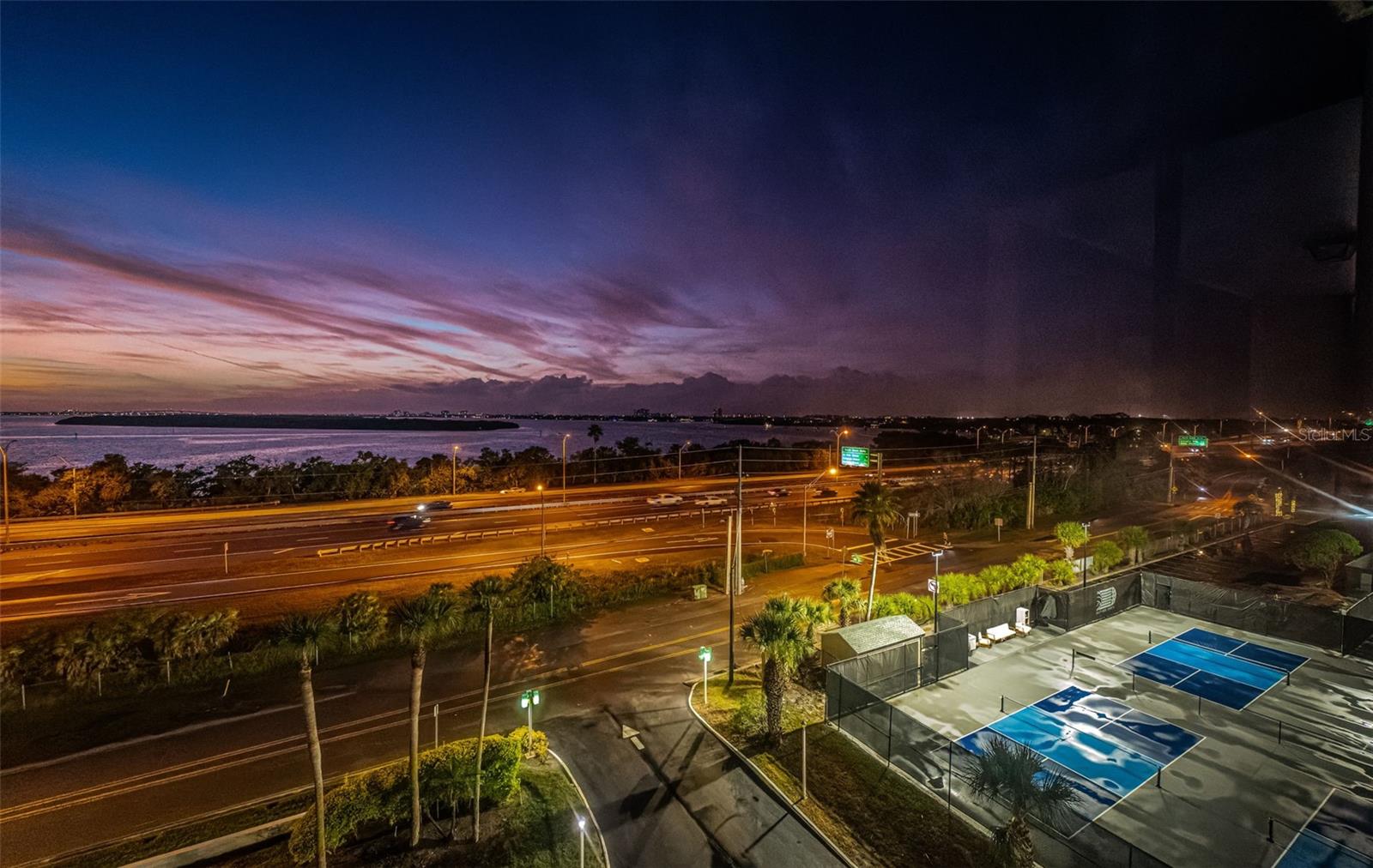 7100 SUNSHINE SKYWAY LN S #608, ST PETERSBURG, FL — photo 50