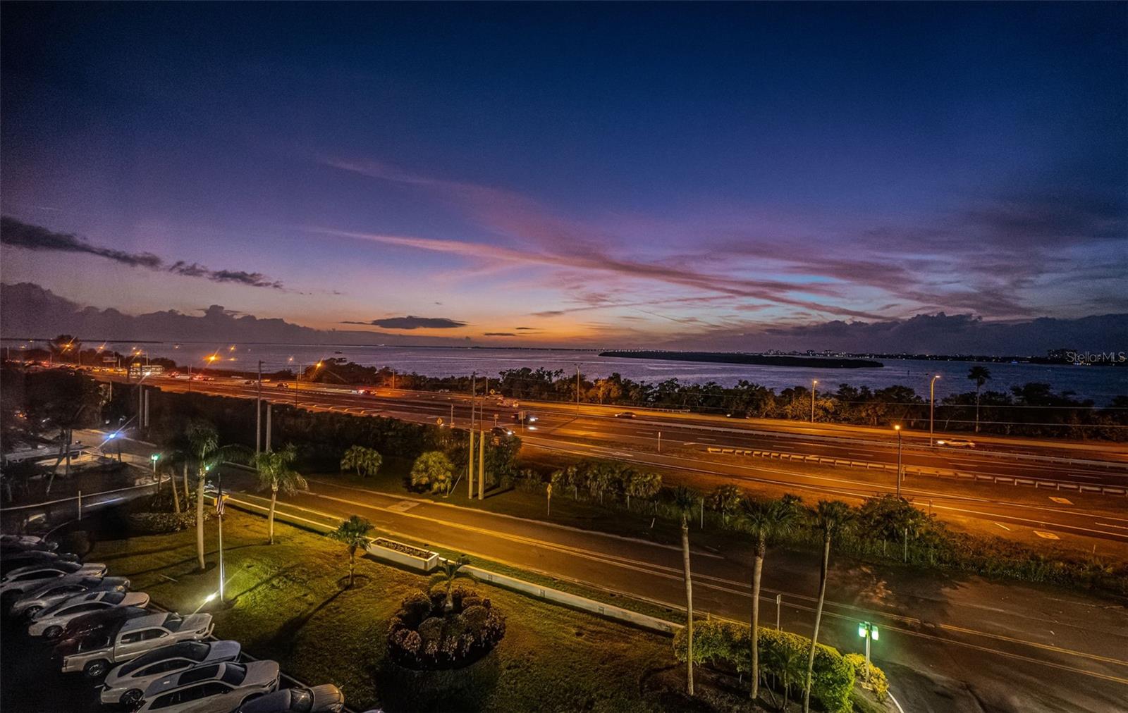 7100 SUNSHINE SKYWAY LN S #608, ST PETERSBURG, FL — photo 65