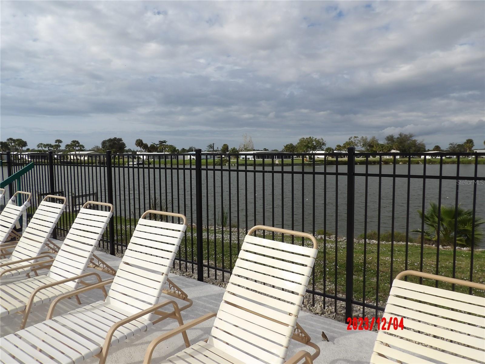 6290 GREENFINCH RD, ENGLEWOOD, FL — photo 48