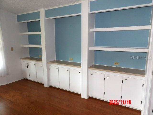 6290 GREENFINCH RD, ENGLEWOOD, FL — photo 18