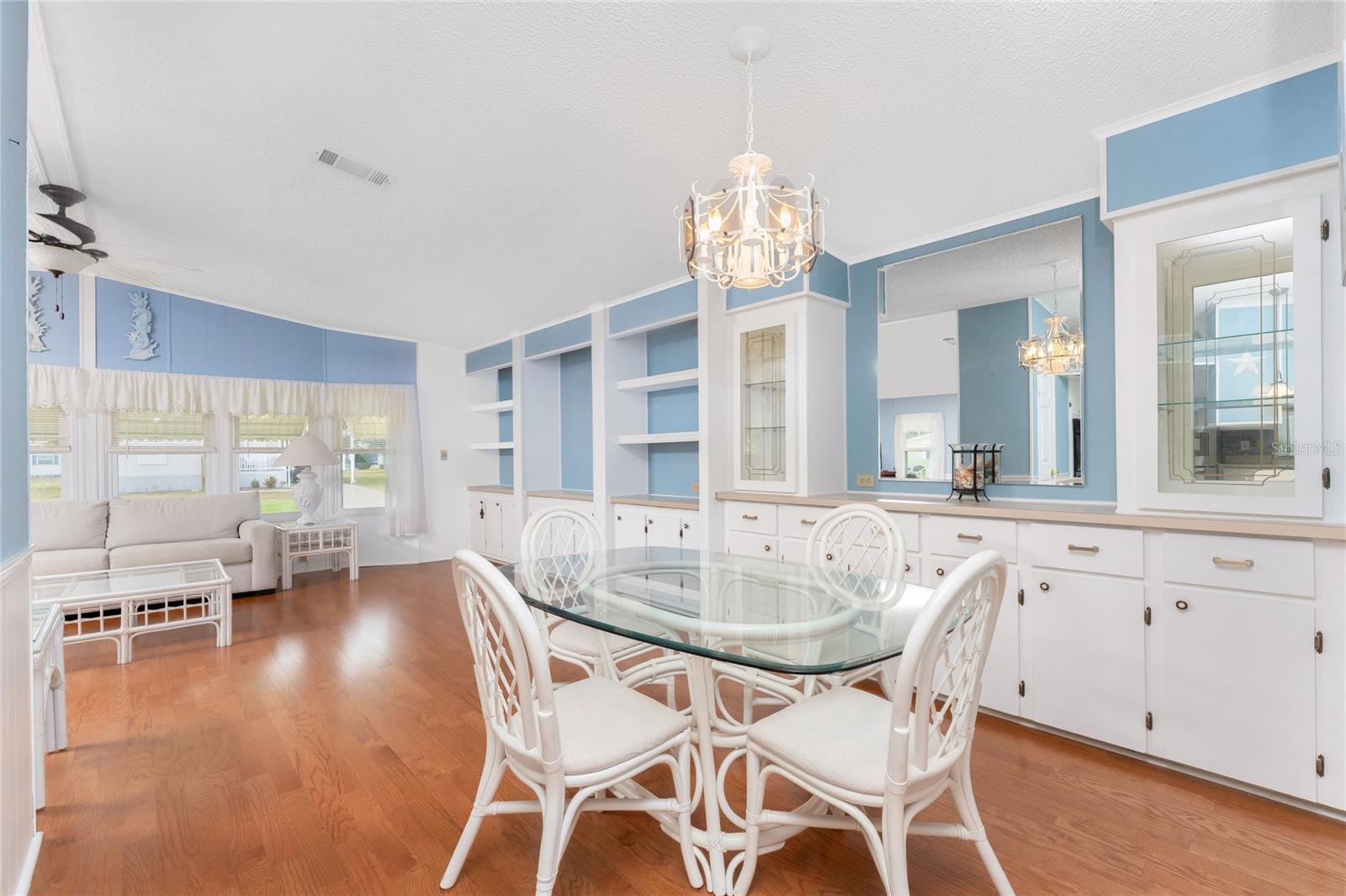 6290 GREENFINCH RD, ENGLEWOOD, FL — photo 19