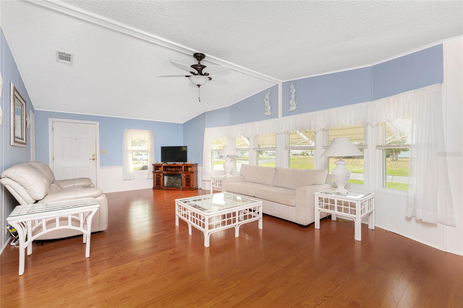 6290 GREENFINCH RD, ENGLEWOOD, FL — photo 15