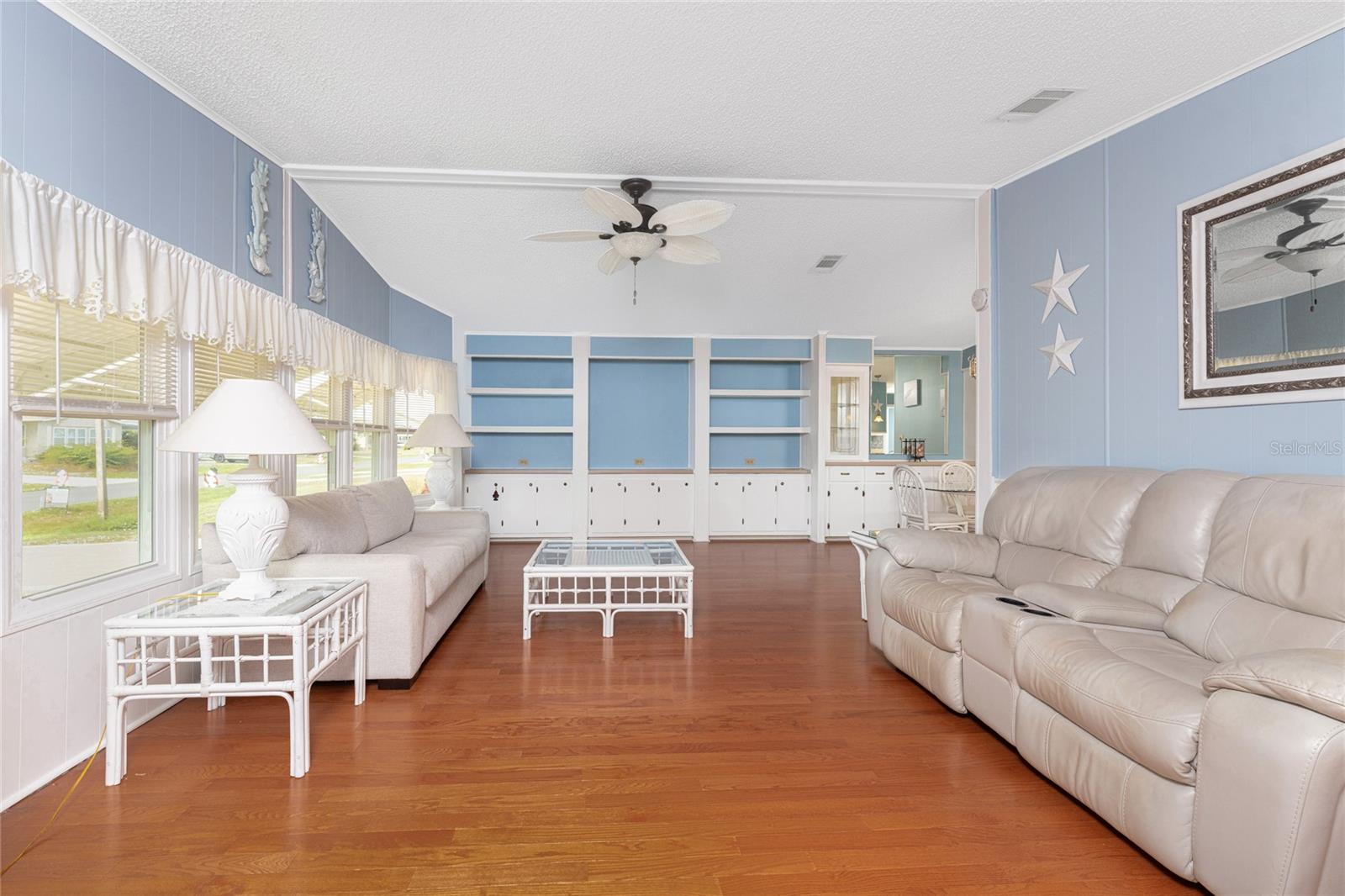 6290 GREENFINCH RD, ENGLEWOOD, FL — photo 16