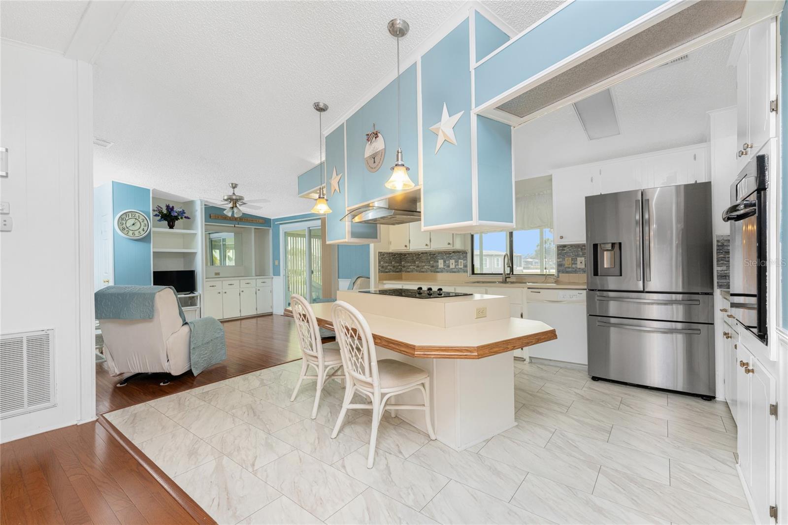 6290 GREENFINCH RD, ENGLEWOOD, FL — photo 25