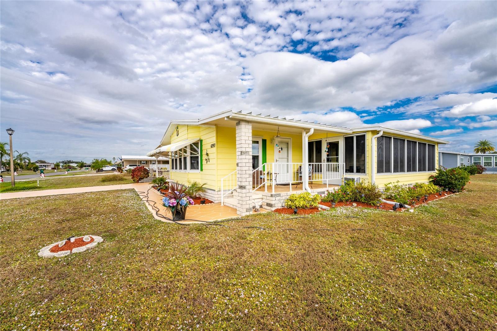 6290 GREENFINCH RD, ENGLEWOOD, FL — photo 6