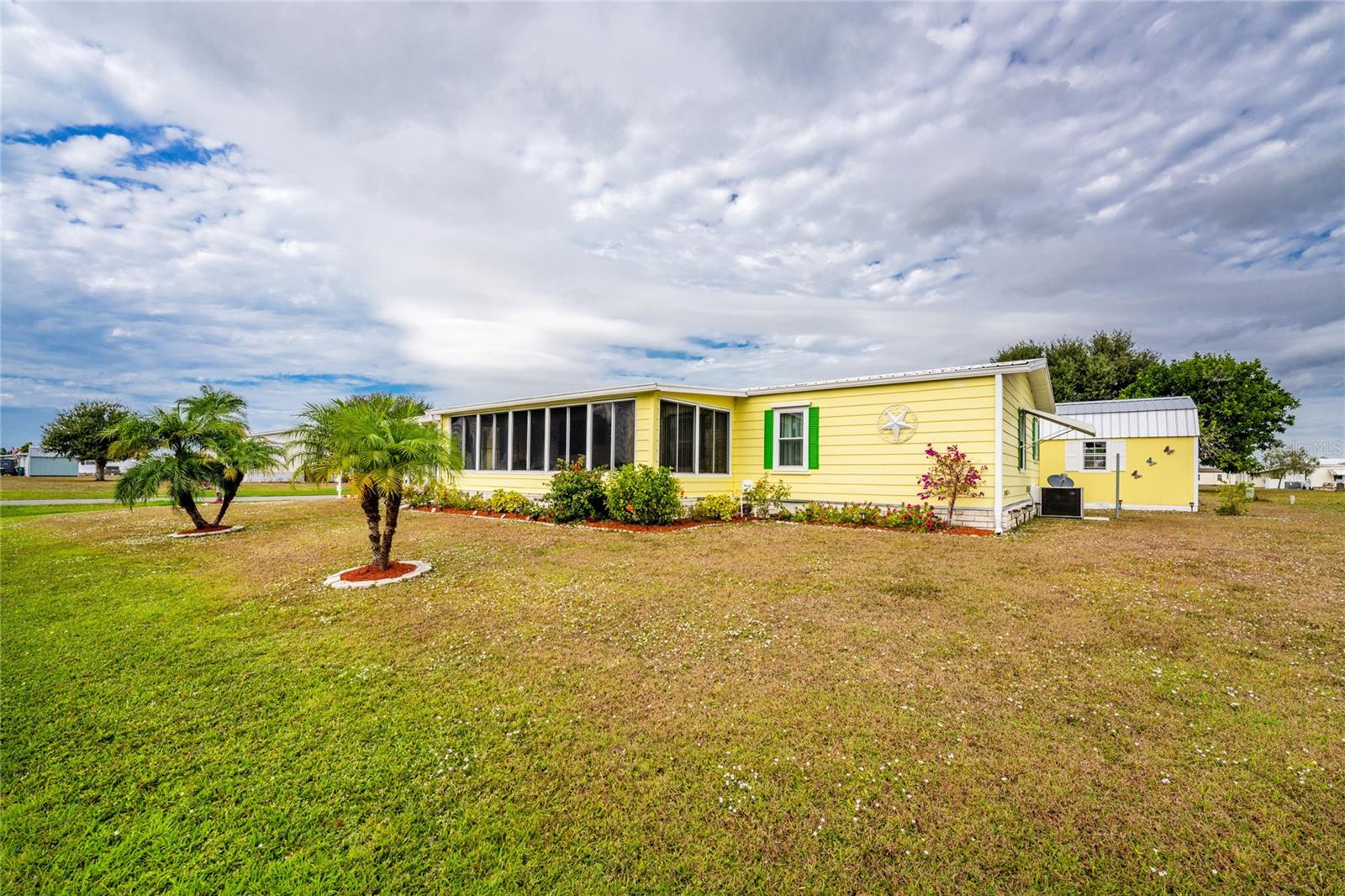 6290 GREENFINCH RD, ENGLEWOOD, FL — photo 5