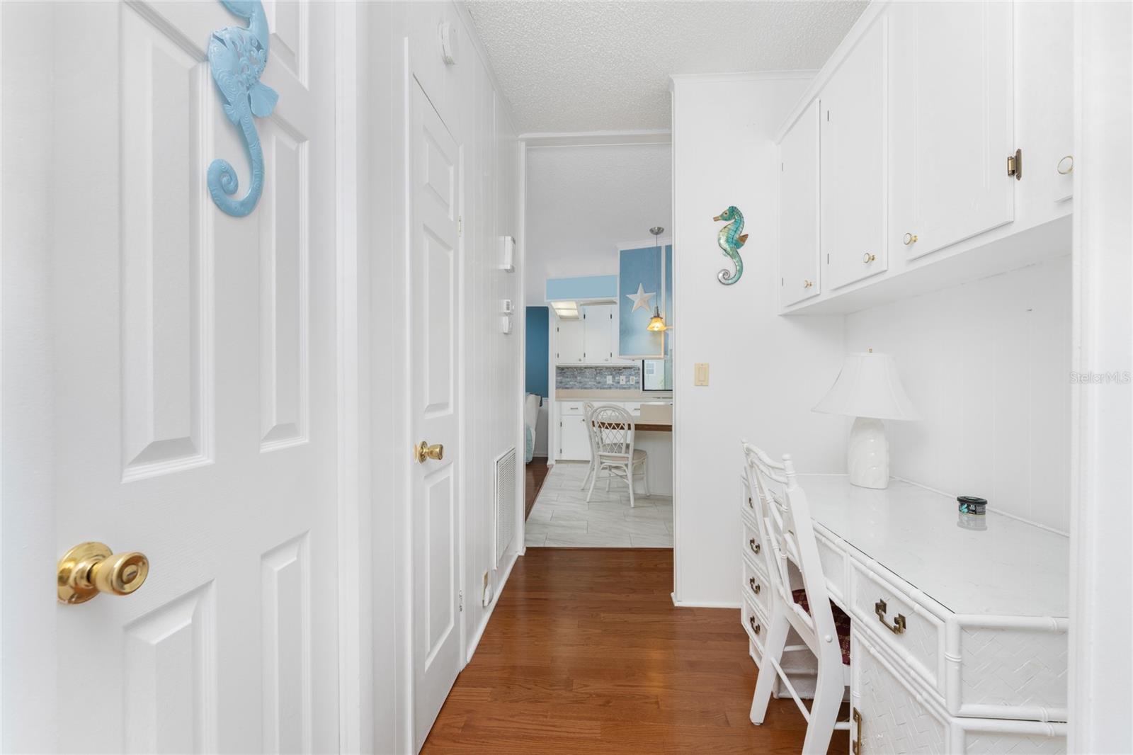 6290 GREENFINCH RD, ENGLEWOOD, FL — photo 13