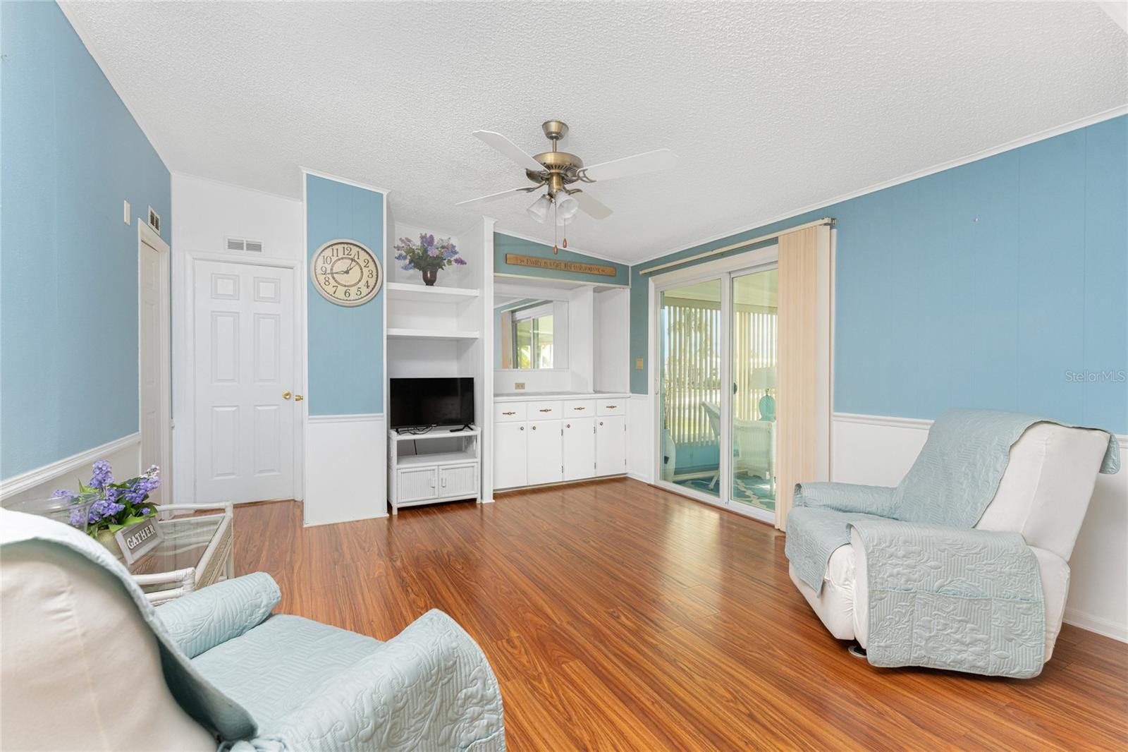 6290 GREENFINCH RD, ENGLEWOOD, FL — photo 26