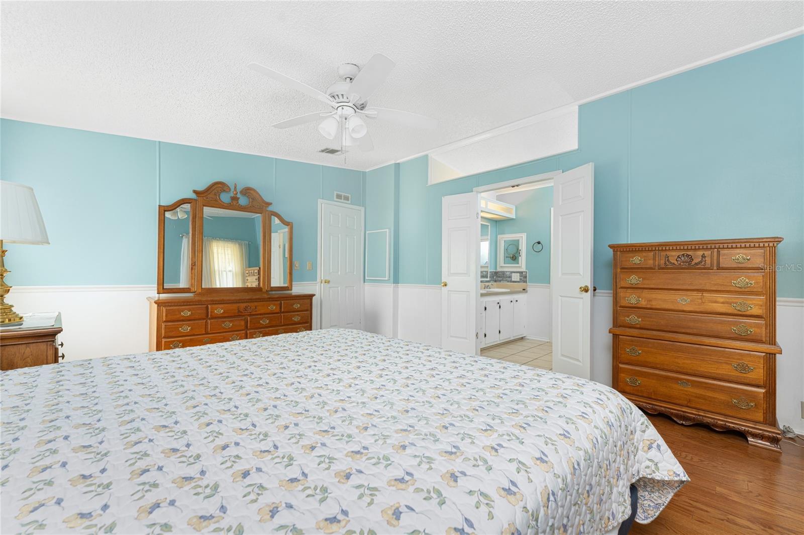 6290 GREENFINCH RD, ENGLEWOOD, FL — photo 28