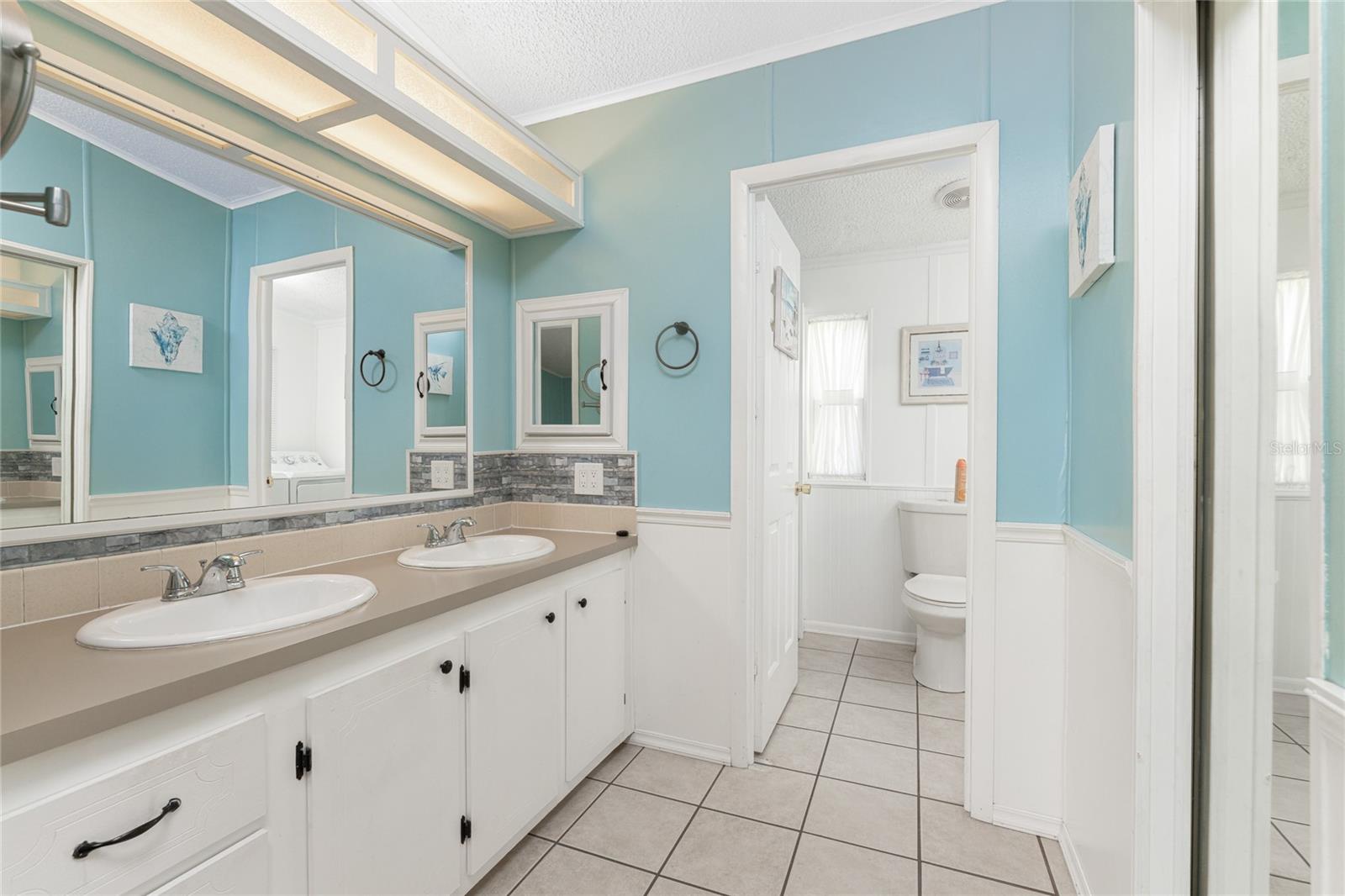6290 GREENFINCH RD, ENGLEWOOD, FL — photo 29