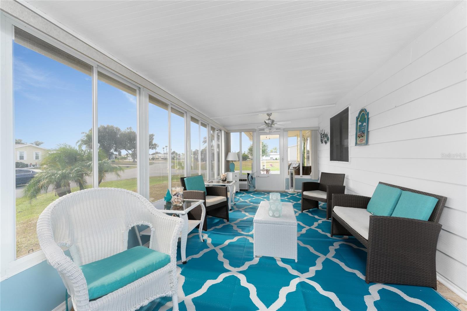 6290 GREENFINCH RD, ENGLEWOOD, FL — photo 35
