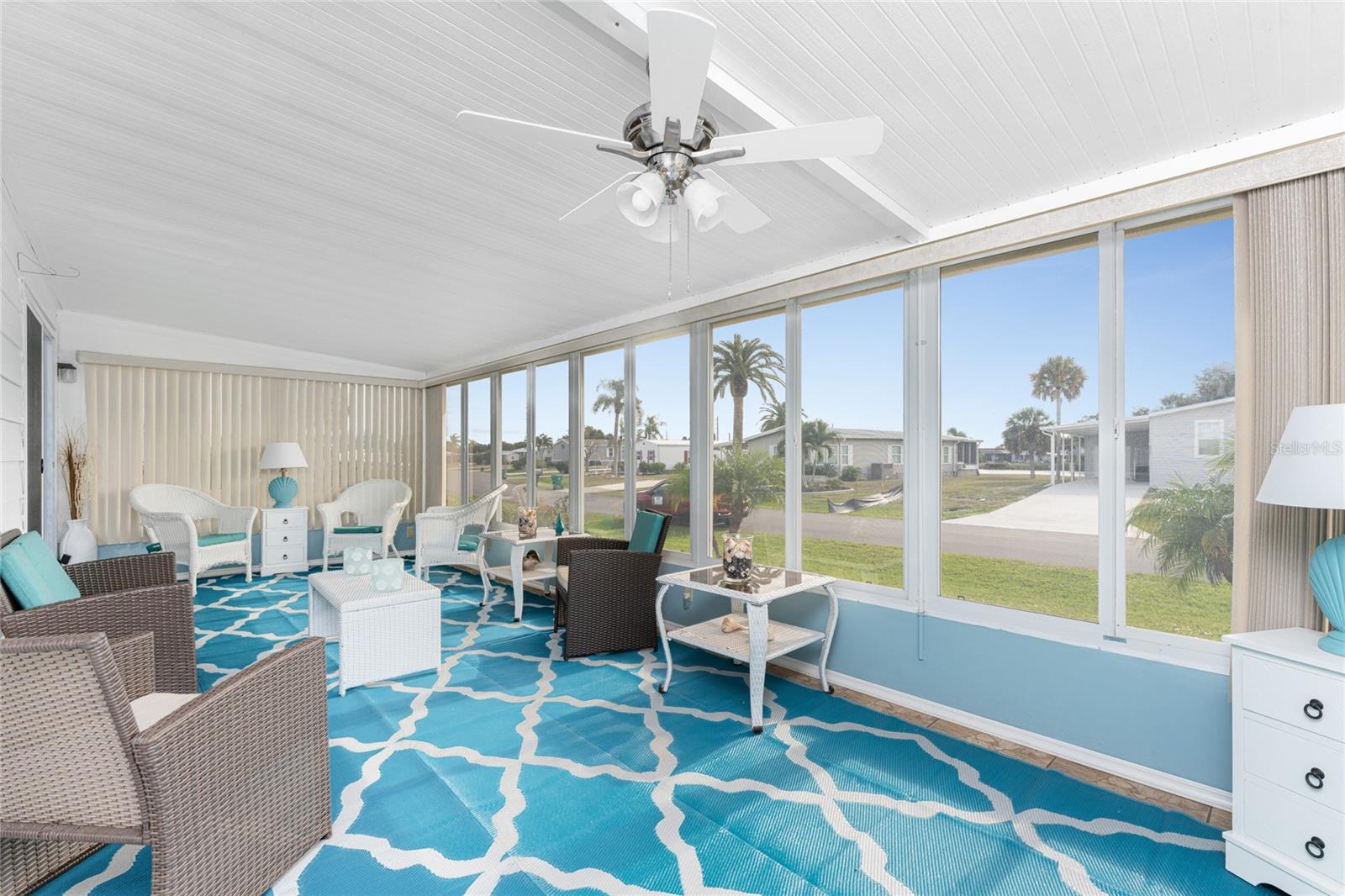 6290 GREENFINCH RD, ENGLEWOOD, FL — photo 34