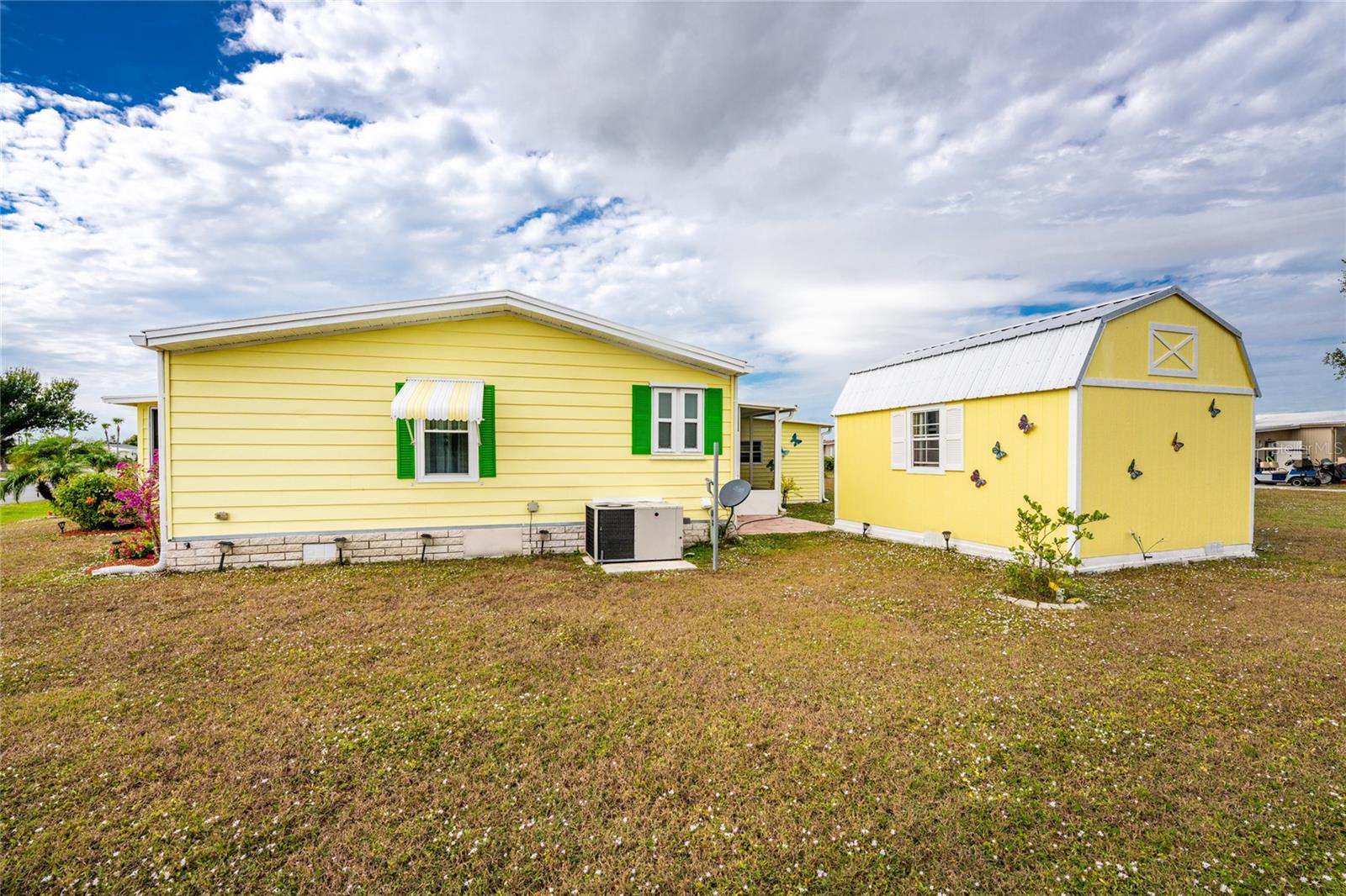 6290 GREENFINCH RD, ENGLEWOOD, FL — photo 12