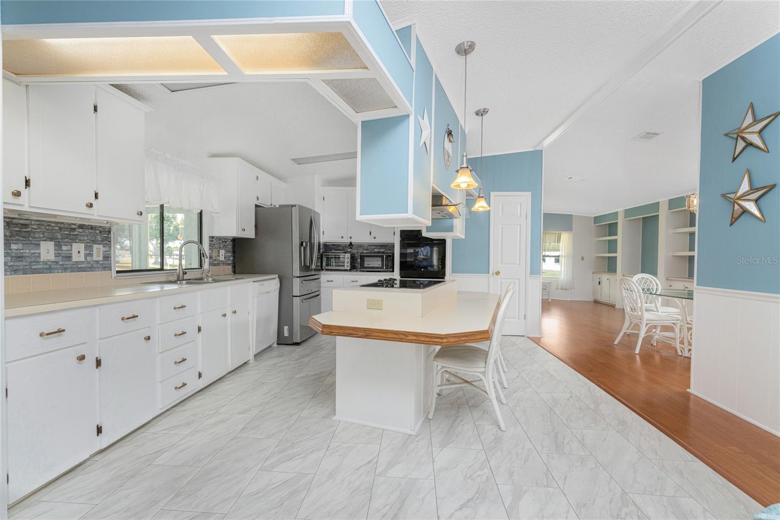 6290 GREENFINCH RD, ENGLEWOOD, FL — photo 20