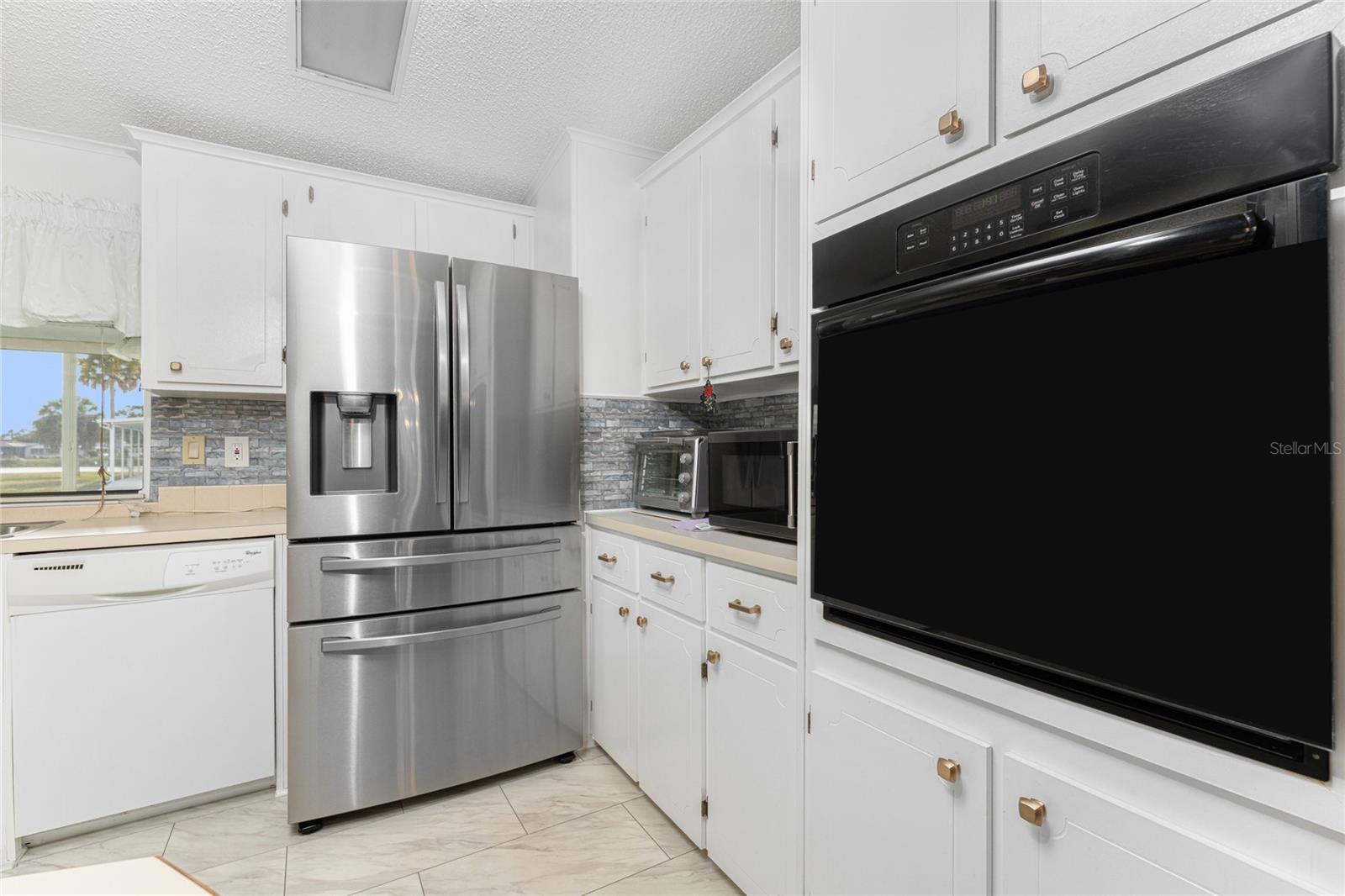6290 GREENFINCH RD, ENGLEWOOD, FL — photo 21