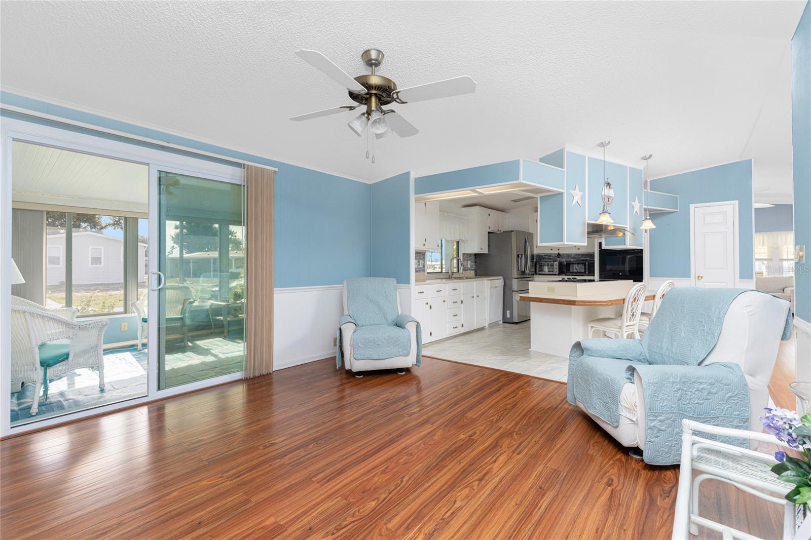 6290 GREENFINCH RD, ENGLEWOOD, FL — photo 27