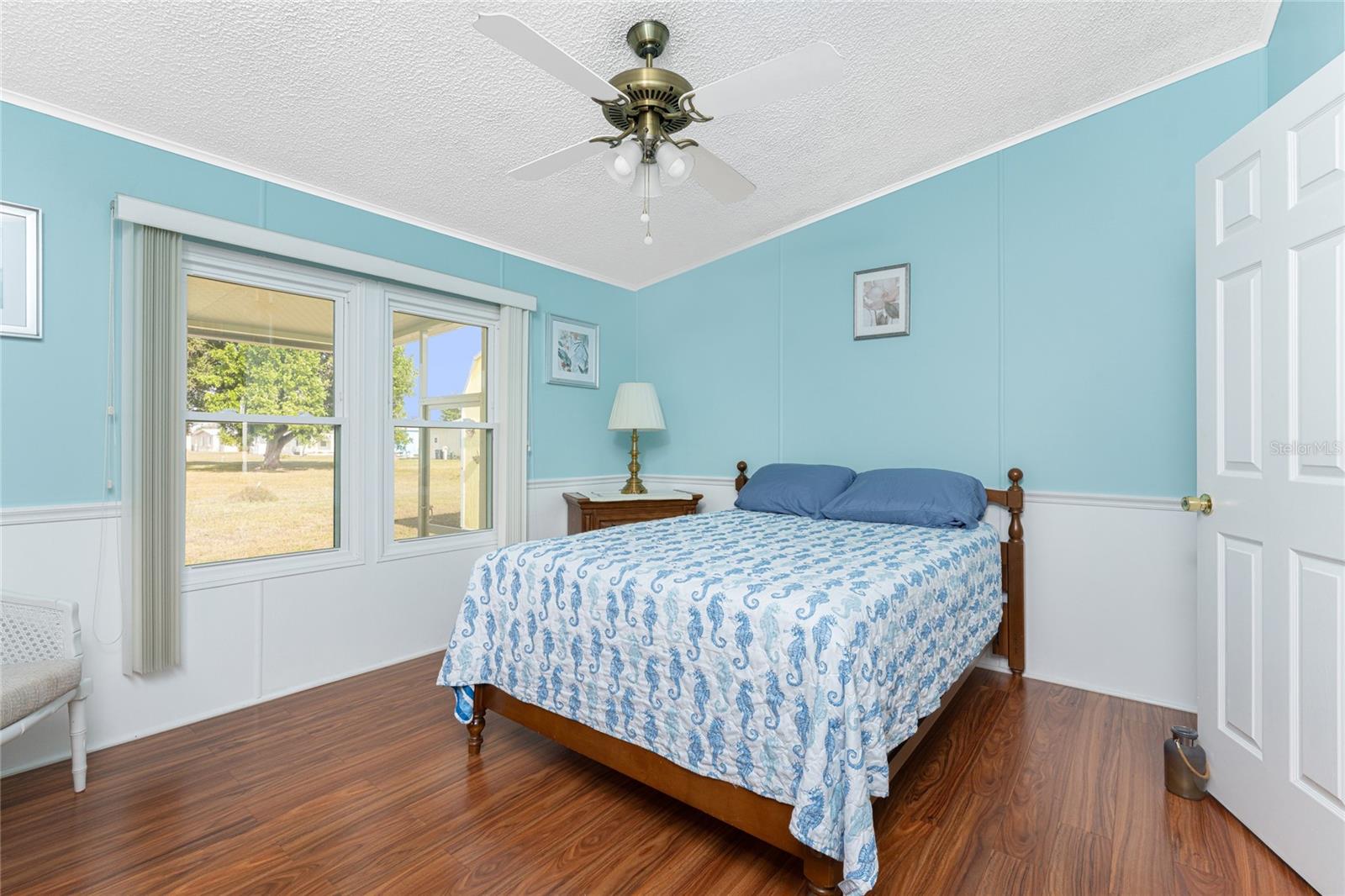 6290 GREENFINCH RD, ENGLEWOOD, FL — photo 32