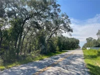 00 SW GREEN BAY DR #Lot 21 — photo 2