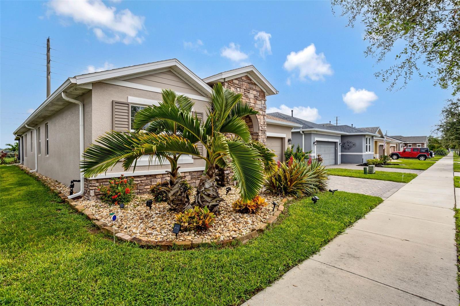 176 SILVER MAPLE RD, GROVELAND, FL — photo 4